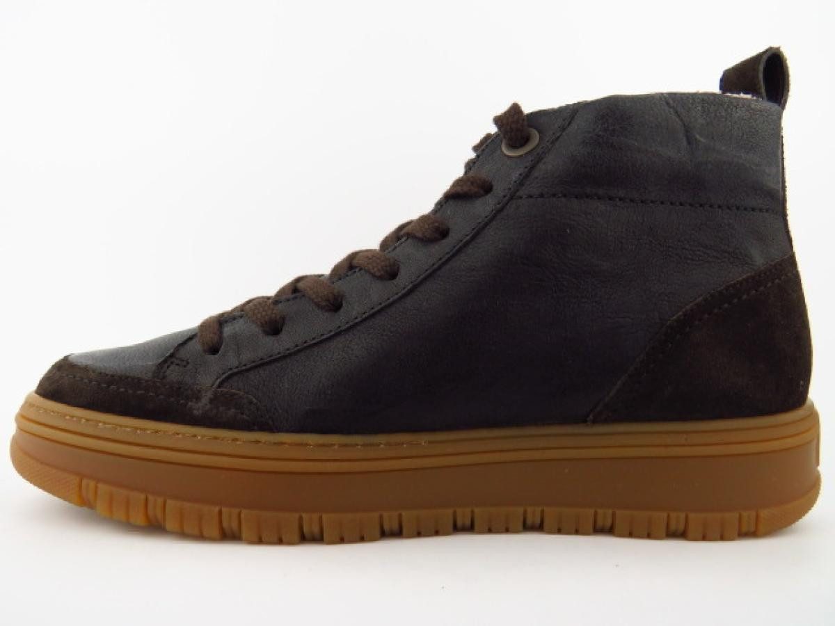 Paul Green Schnürschuh günstig online kaufen