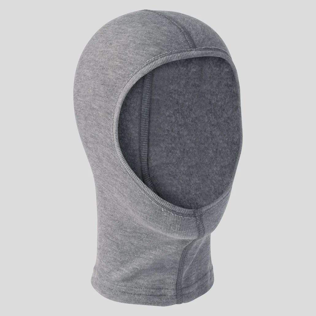Odlo Strickmütze Odlo Active Warm Kinder Sturmhaube