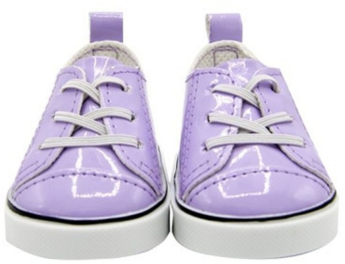 I´m a Girly Puppenkleidung Puppenschuhe Schuhe günstig online kaufen