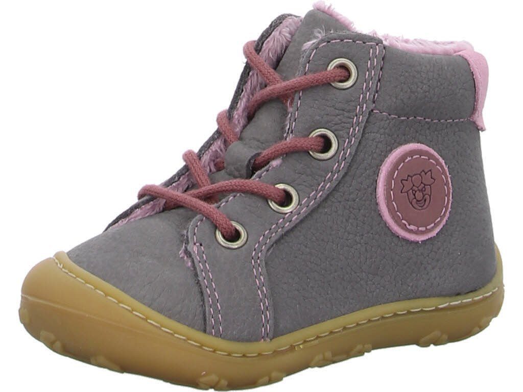 Ricosta Georgie Schnürstiefel