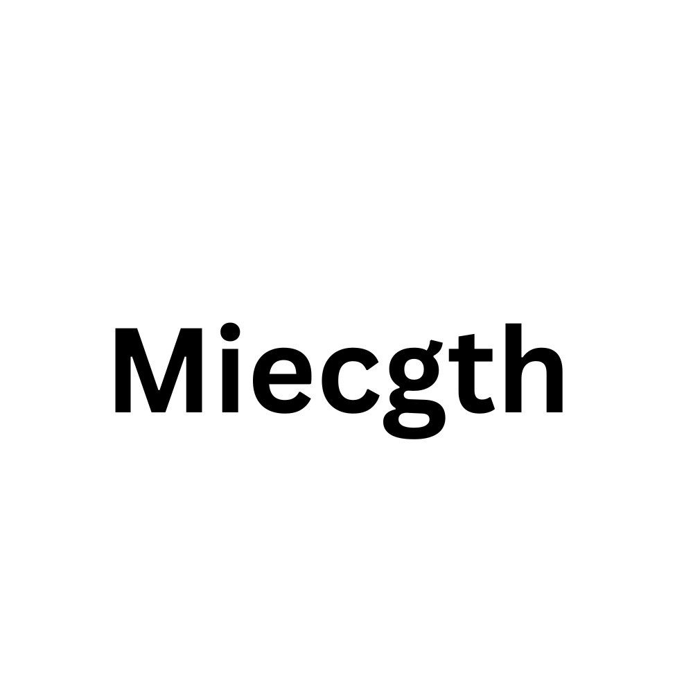 Miecgth