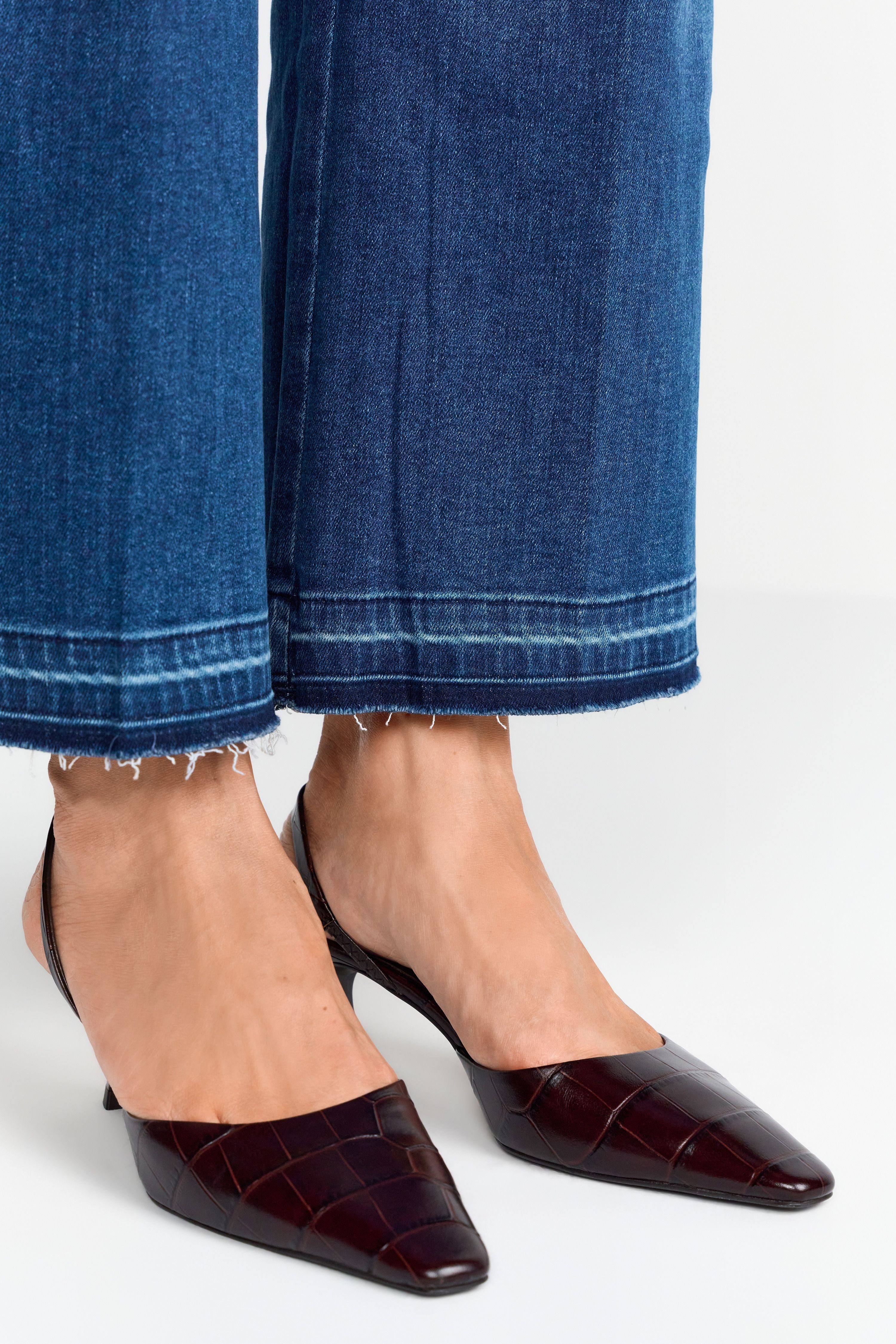 RICHROYAL 5-Pocket-Jeans