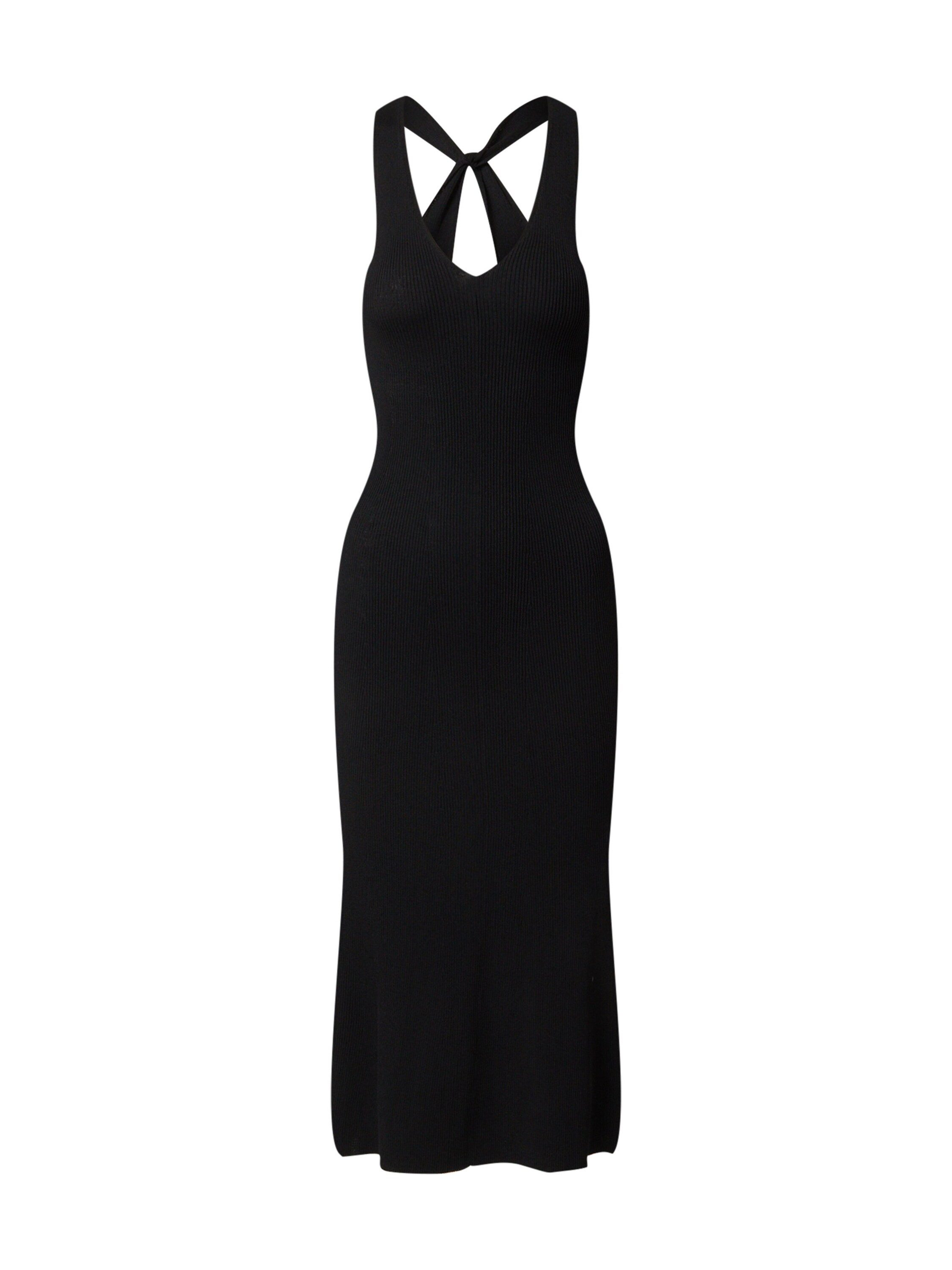 Maxikleid Bernadette