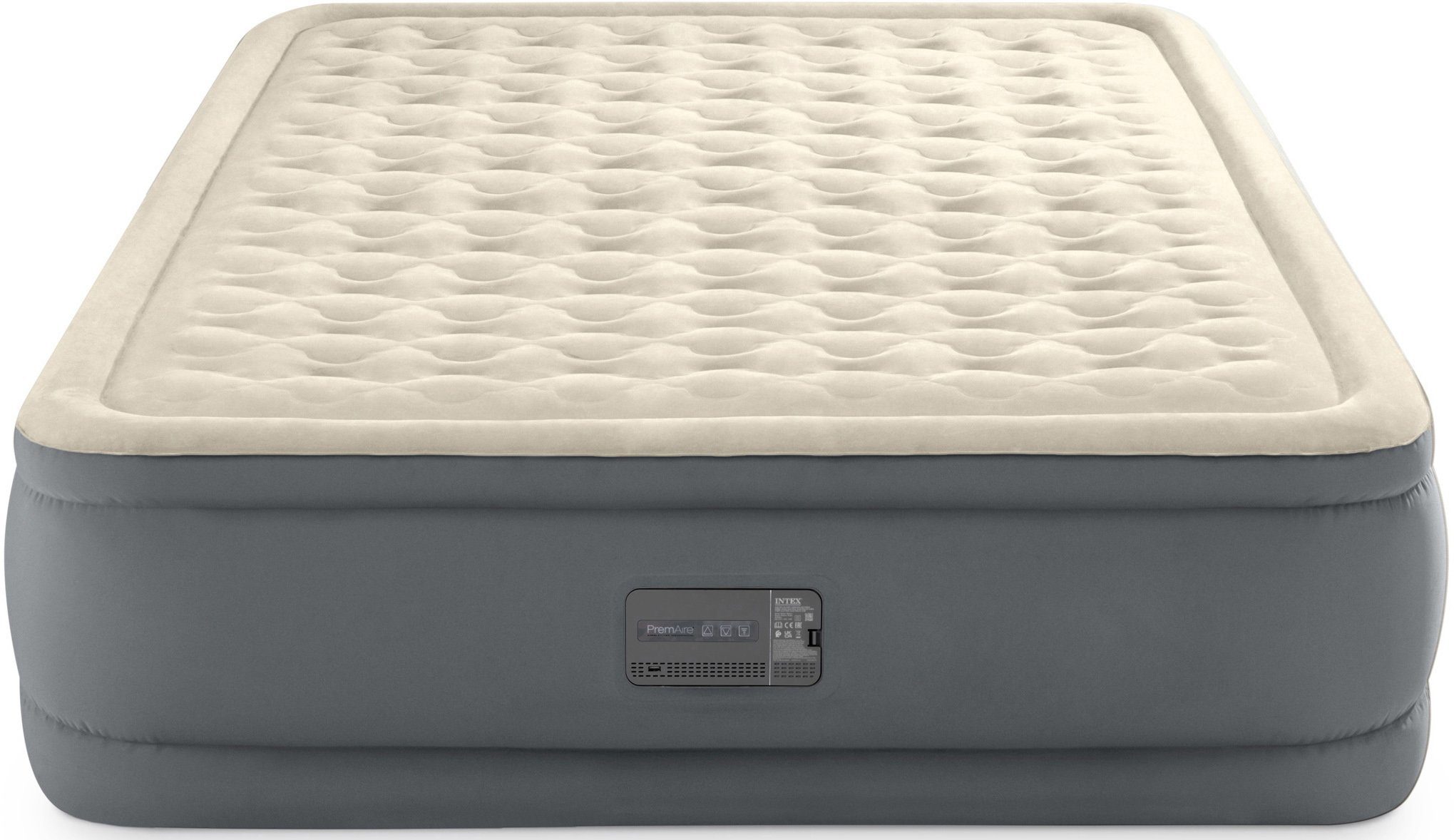 Intex Luftbett PremaireElevated günstig online kaufen