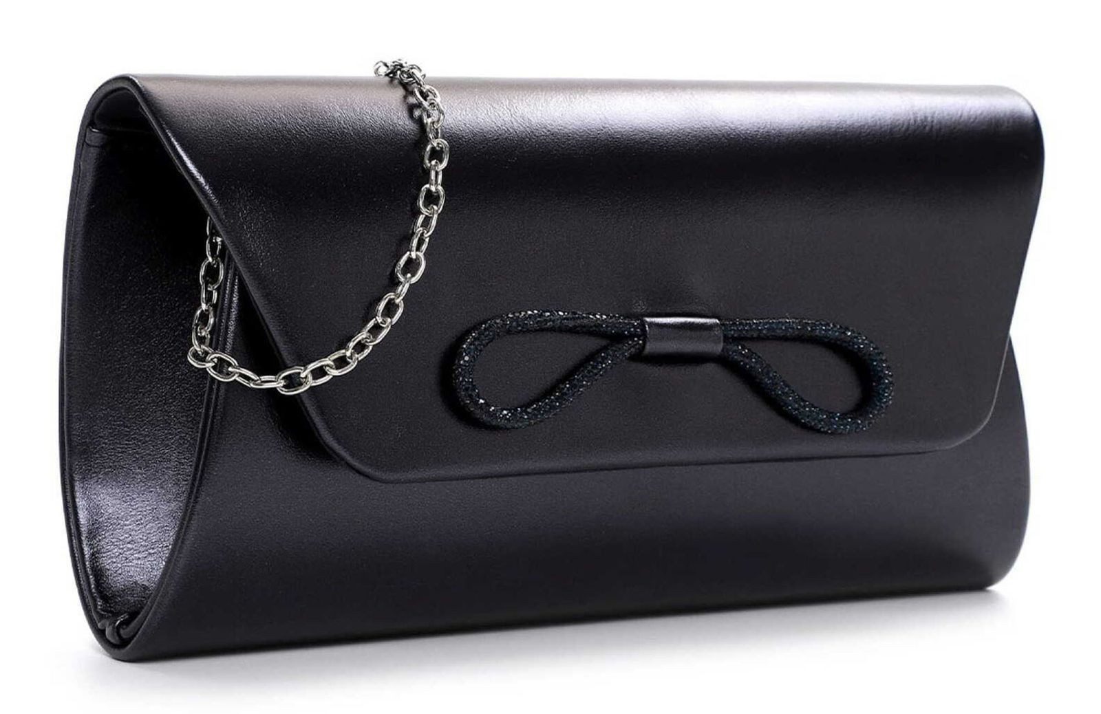 Tamaris Clutch Loop Clutch günstig online kaufen