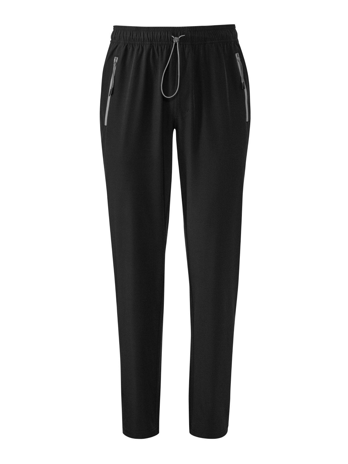 Sporthose Hose LIVIO