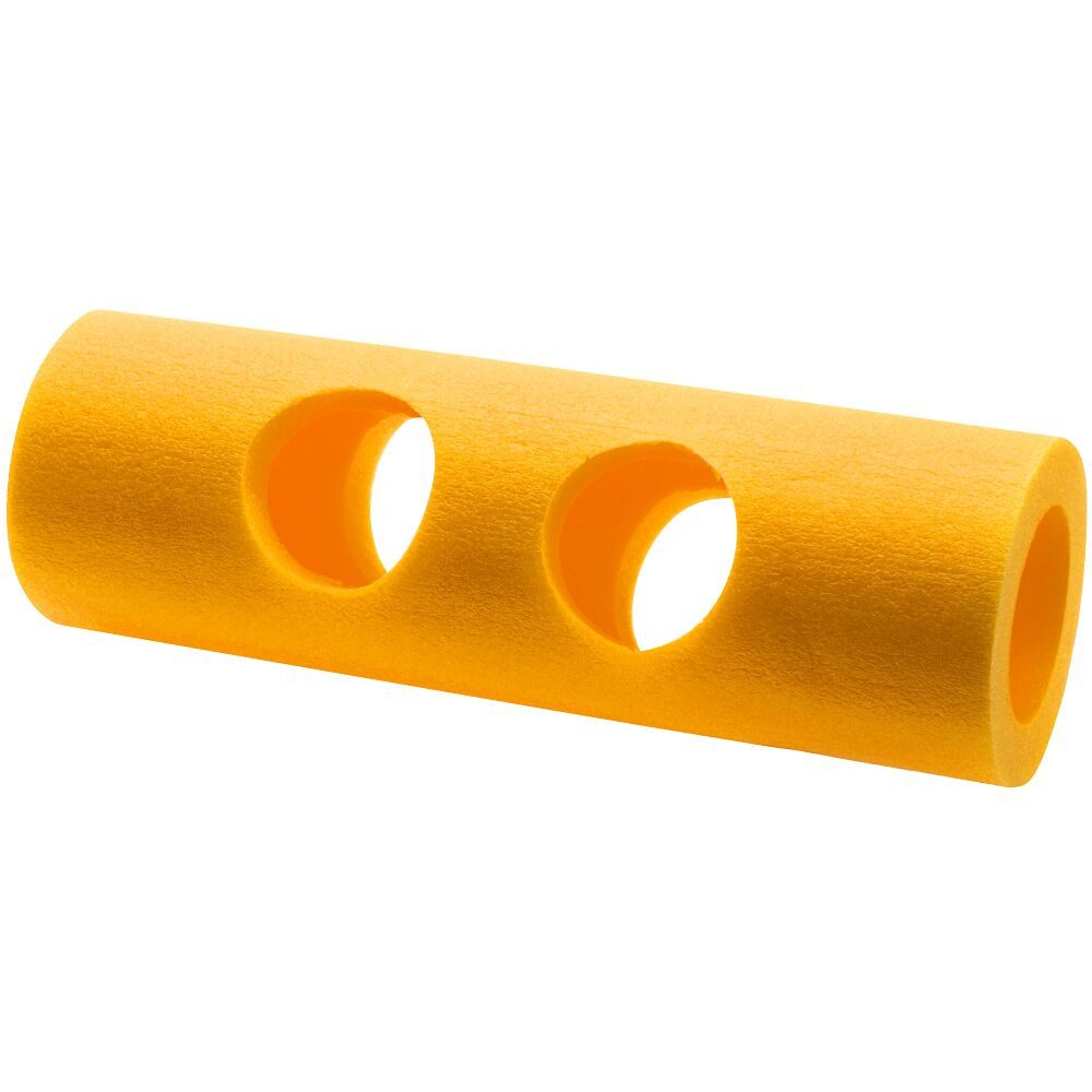 Comfy Auftriebskörper Verbindungsstück für Schwimmnudeln, Im Wasser und an Land einsetzbar