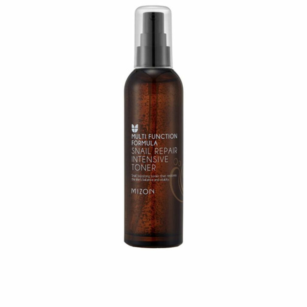 Mizon Körperpflegemittel Snail Repair Intensive Toner 100ml