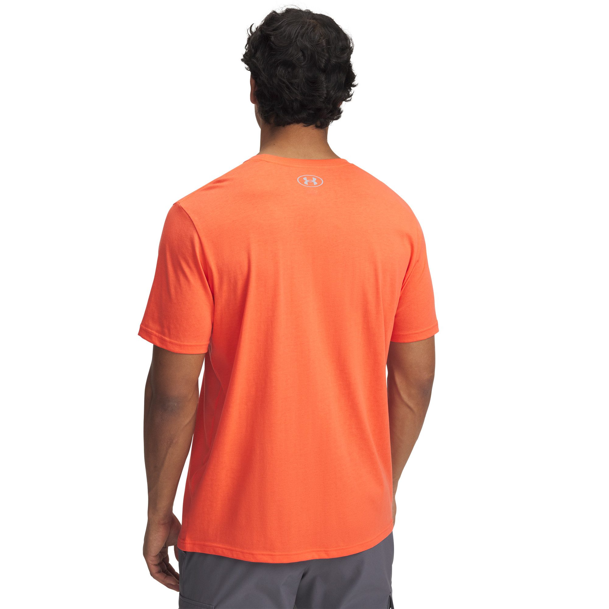 Under Armour® T-Shirt Under Armour Herren günstig online kaufen