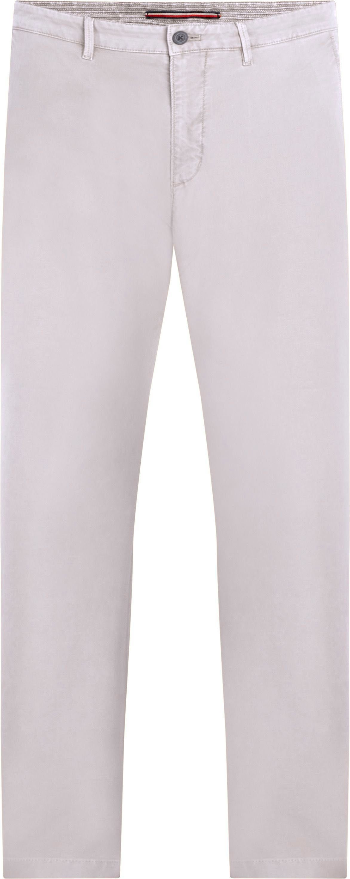 Tommy Hilfiger Chinohose CHINO CHELSEA GABARDINE günstig online kaufen