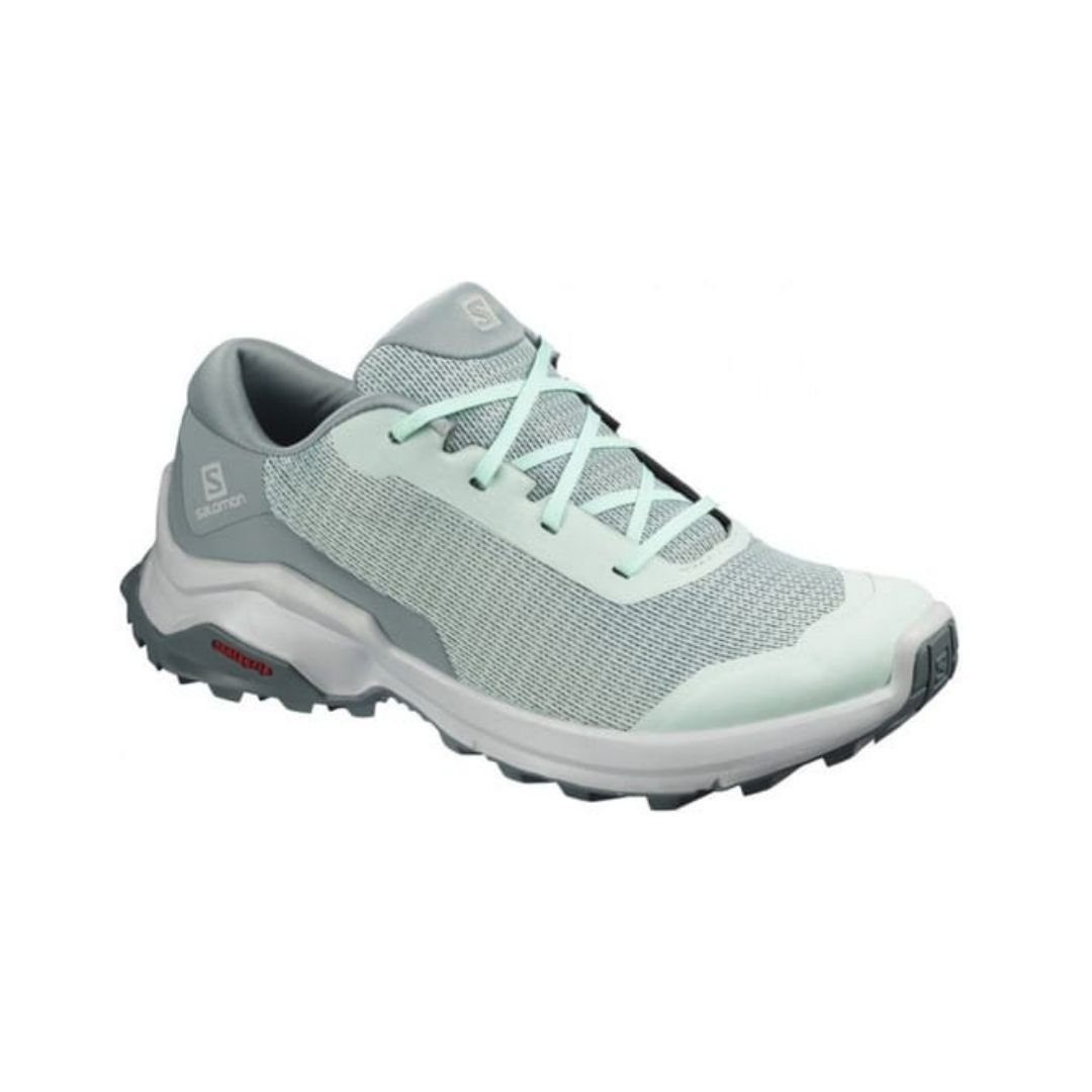 Salomon Salomon Sense Feel 2 W Artikel 412803 Laufschuh