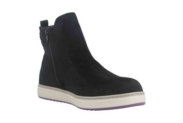 Jana 8-8-25480-29 058 Stiefelette