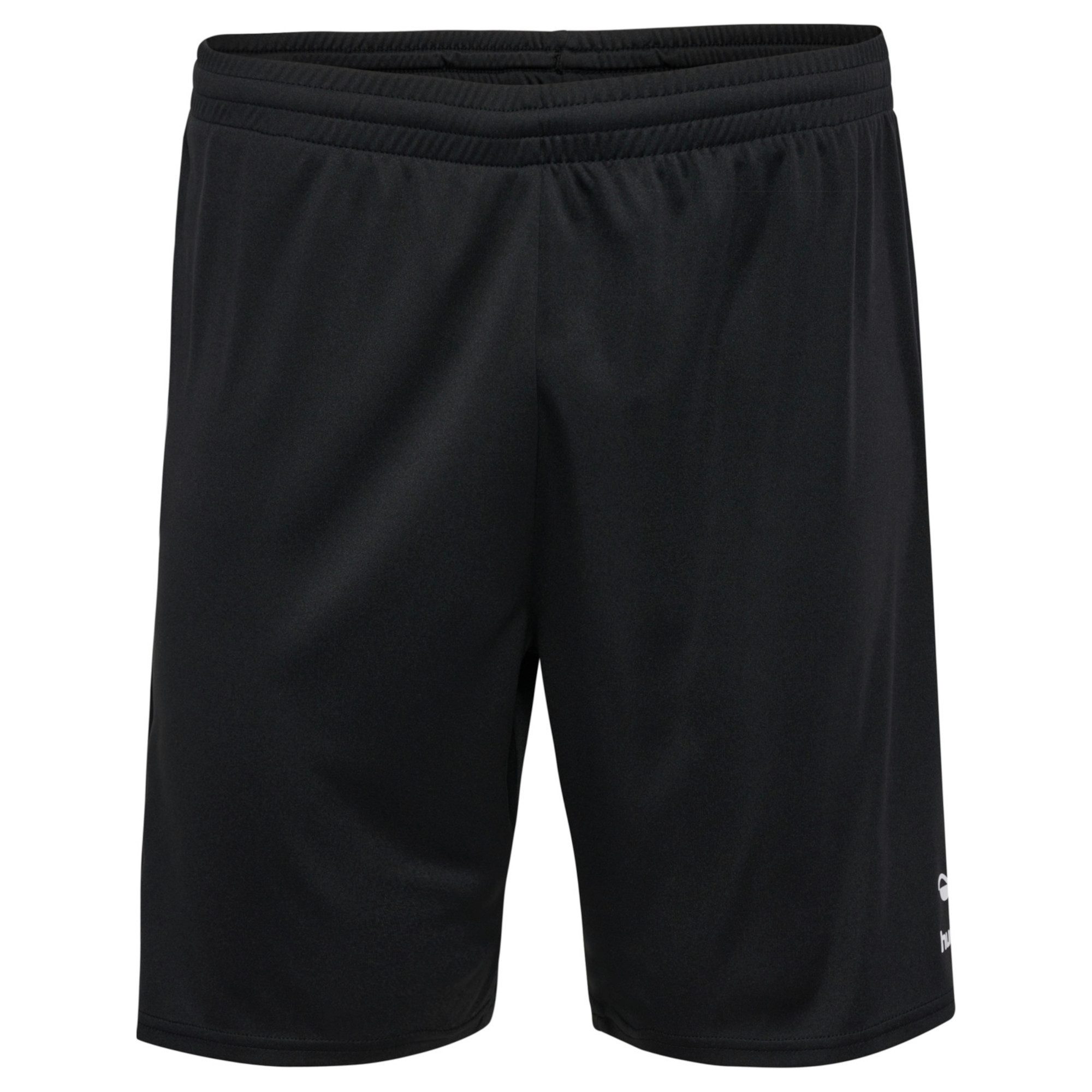 hummel Trainingsshorts Hummel Herren Short hmlEssential Shorts 224543