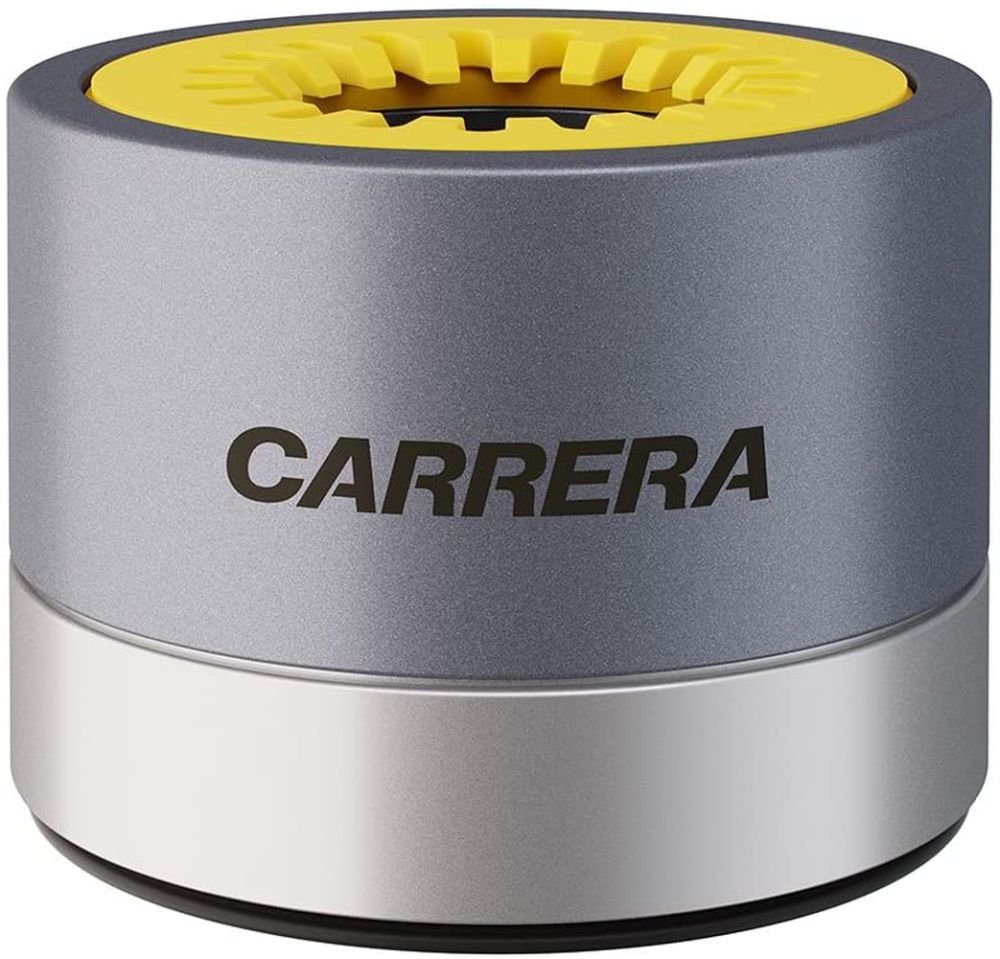 Carrera Beauty Carrera USB Ladestation für No 421, No 521; No 622, No 623 Rasierer-Ladestation