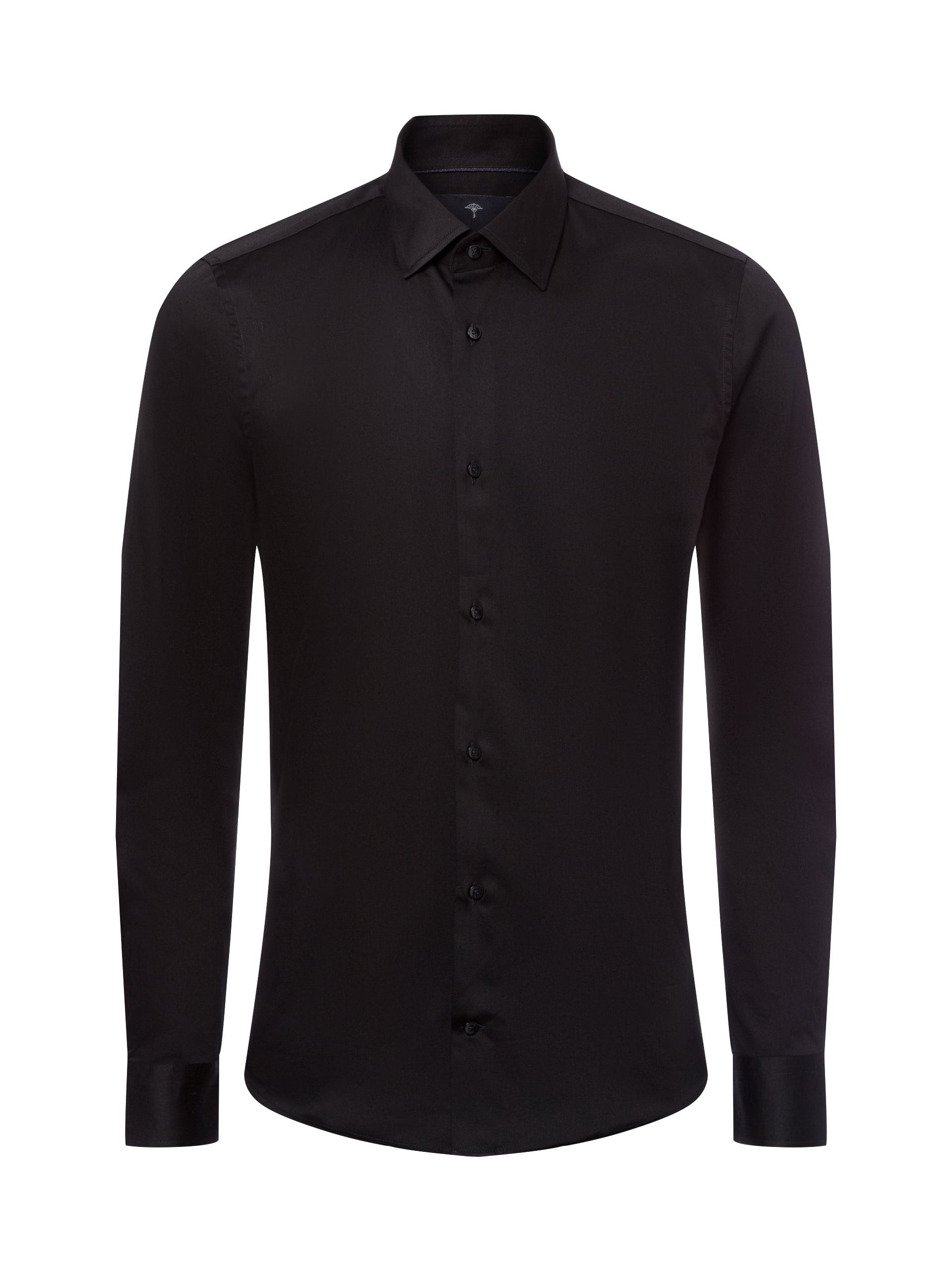 JOOP! Businesshemd Pit