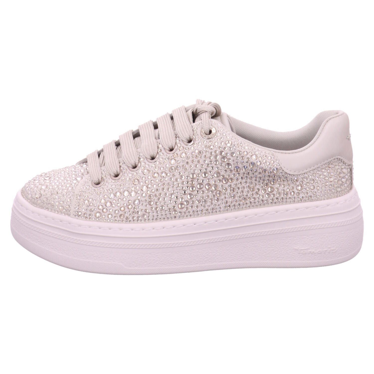 Tamaris Da.-Schnürer Schnürschuh günstig online kaufen