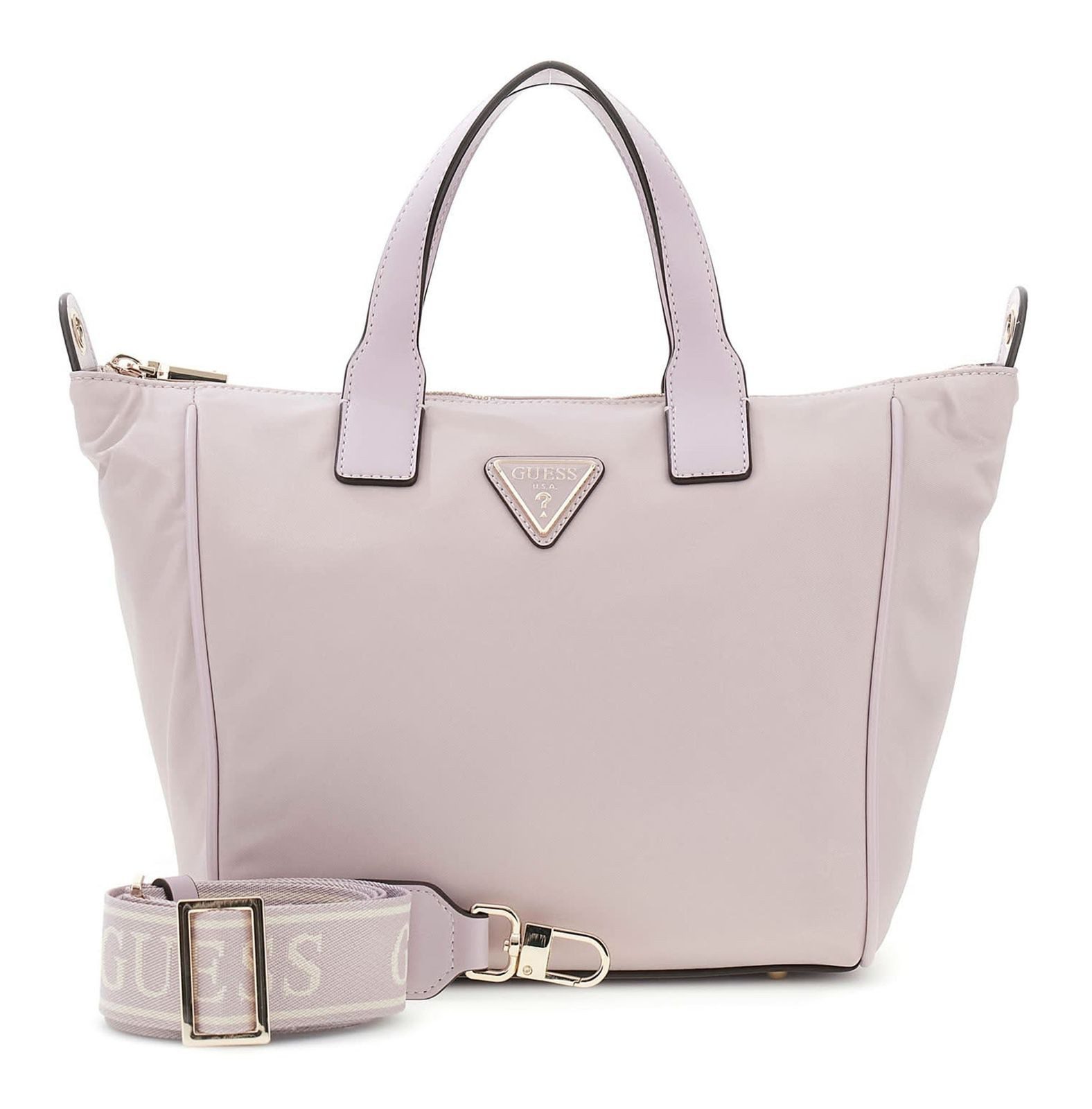 Guess Handtasche Tote