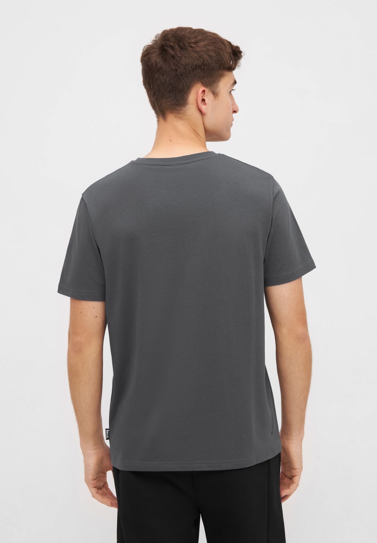 Bench. T-Shirt WORSLEY