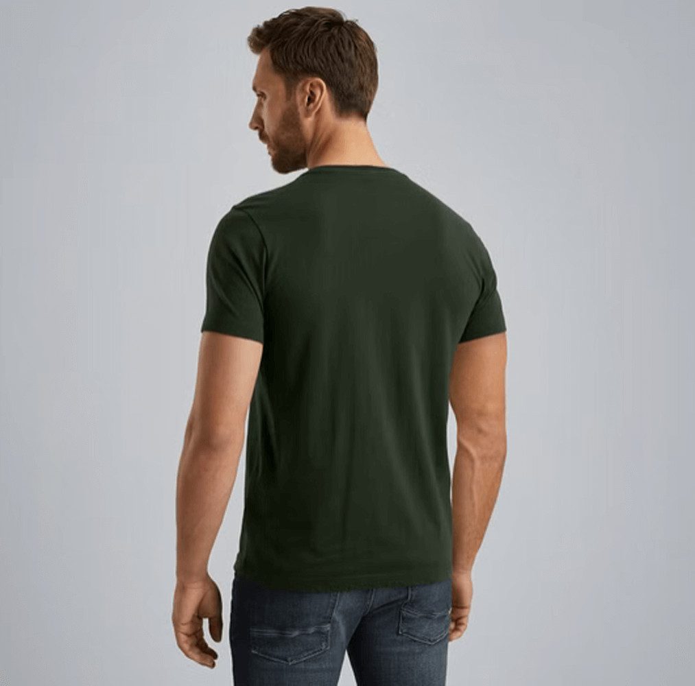 PME LEGEND T-Shirt günstig online kaufen