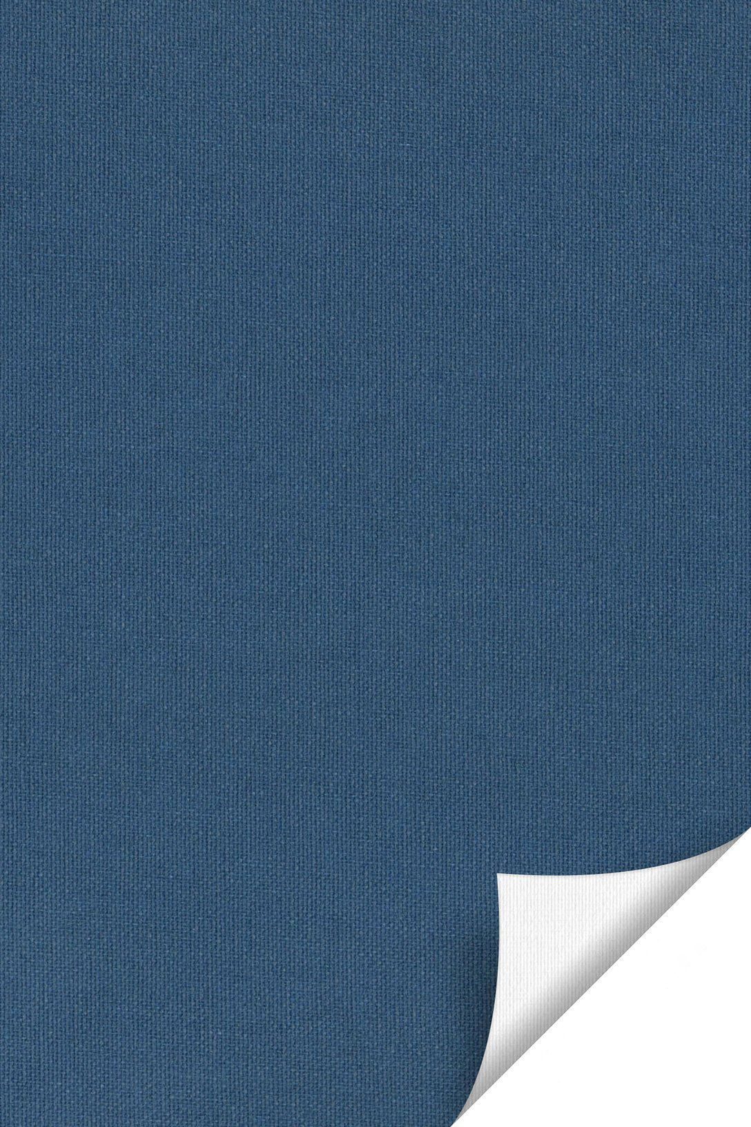 Verdunklungsrollo Qualitätsrollo abdunkelnd, LYSEL®, abdunkelnd, HxB günstig online kaufen