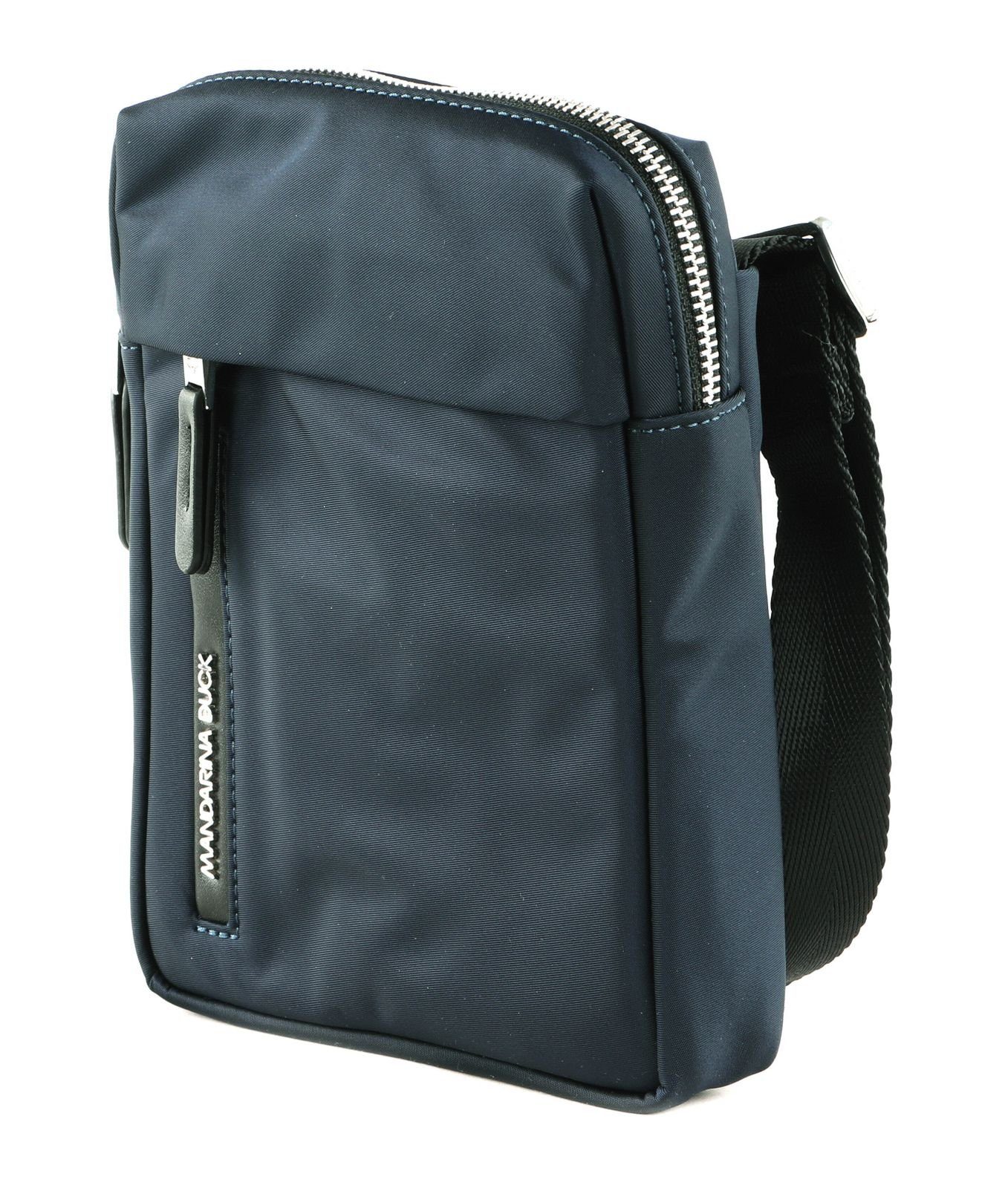 Mandarina Duck Umhängetasche Hunter günstig online kaufen