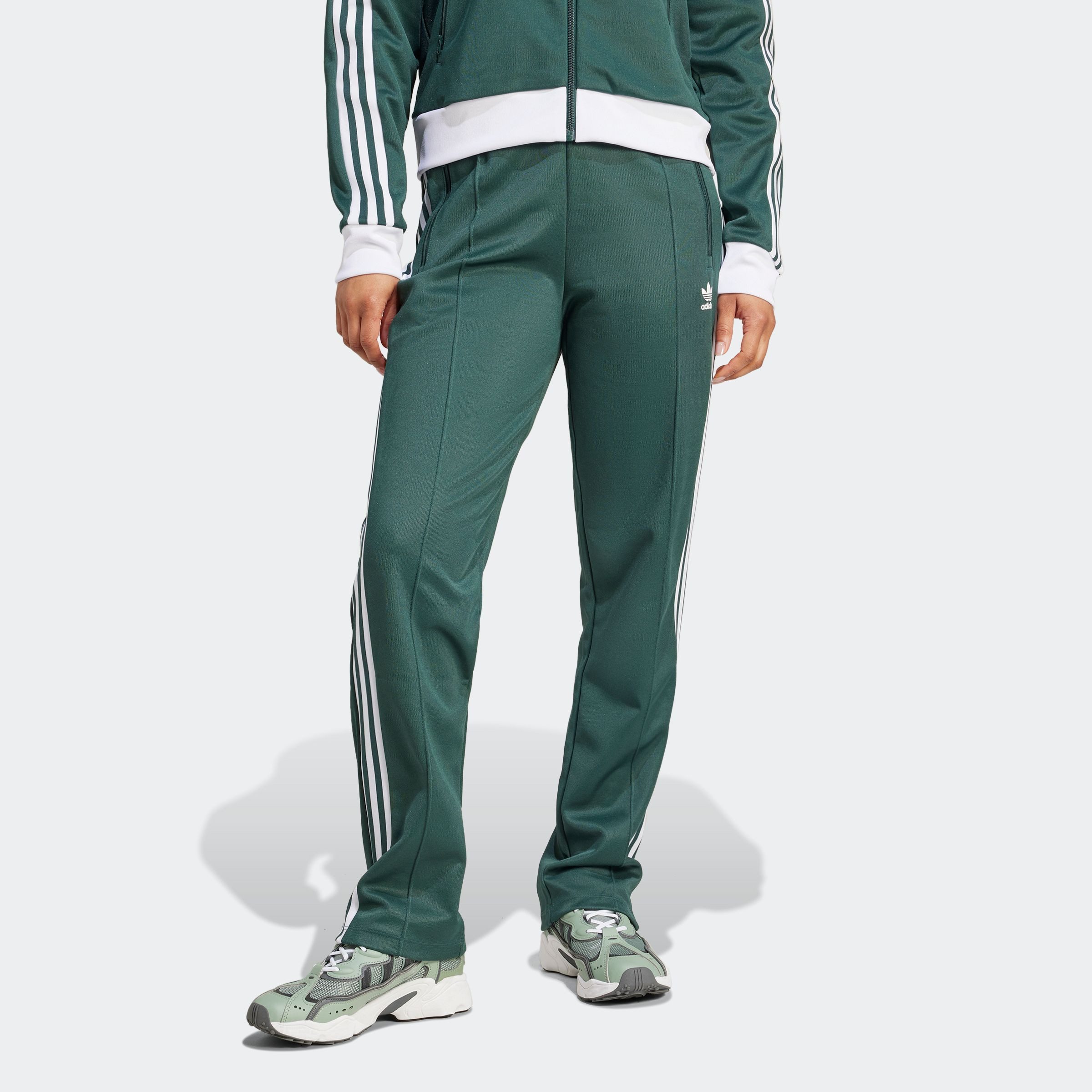 adidas Originals Sporthose BECKENBAUER TP (1-tlg) günstig online kaufen