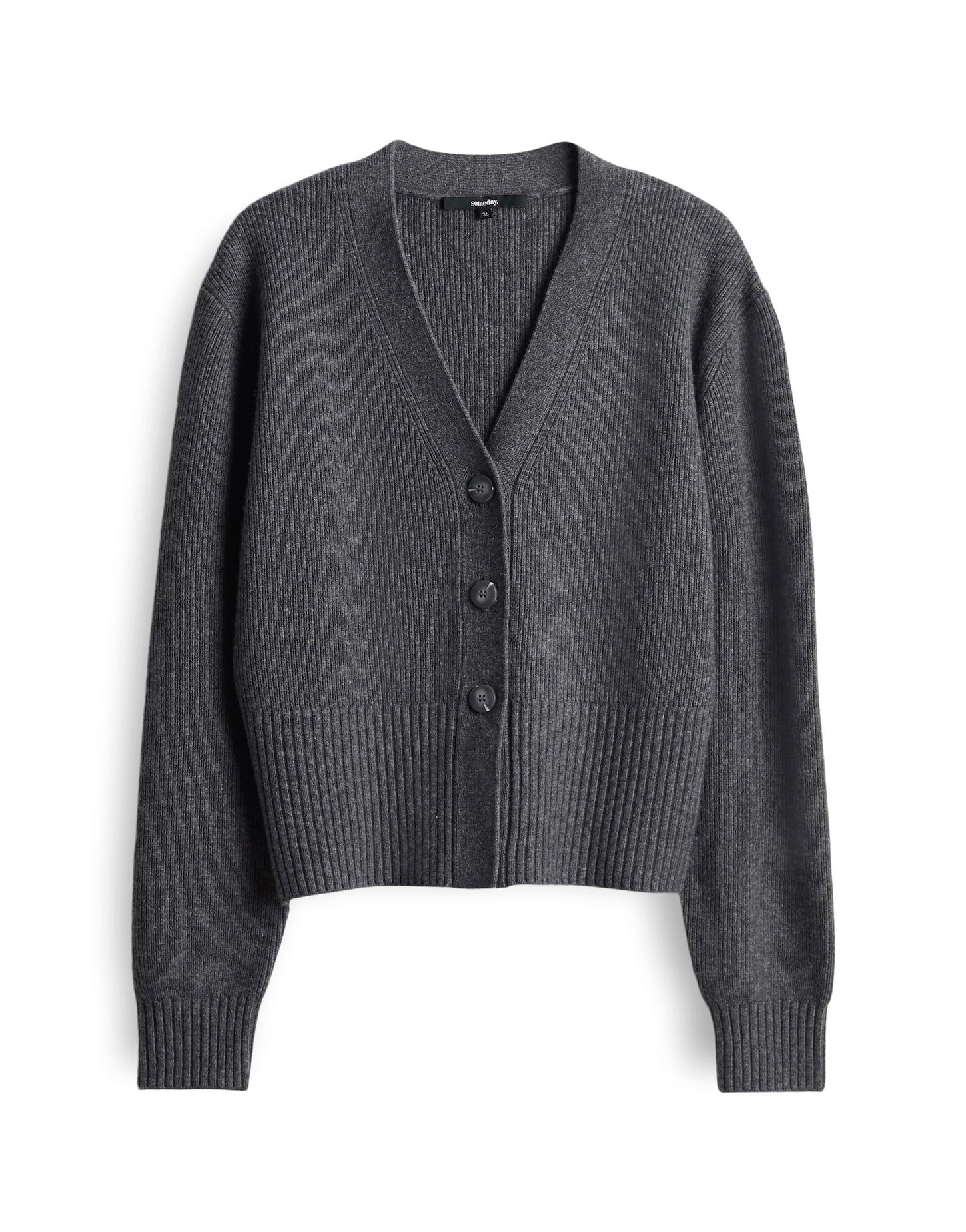 Strickjacke Toria