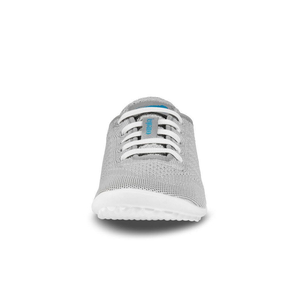 Leguano go: Outdoorschuh günstig online kaufen