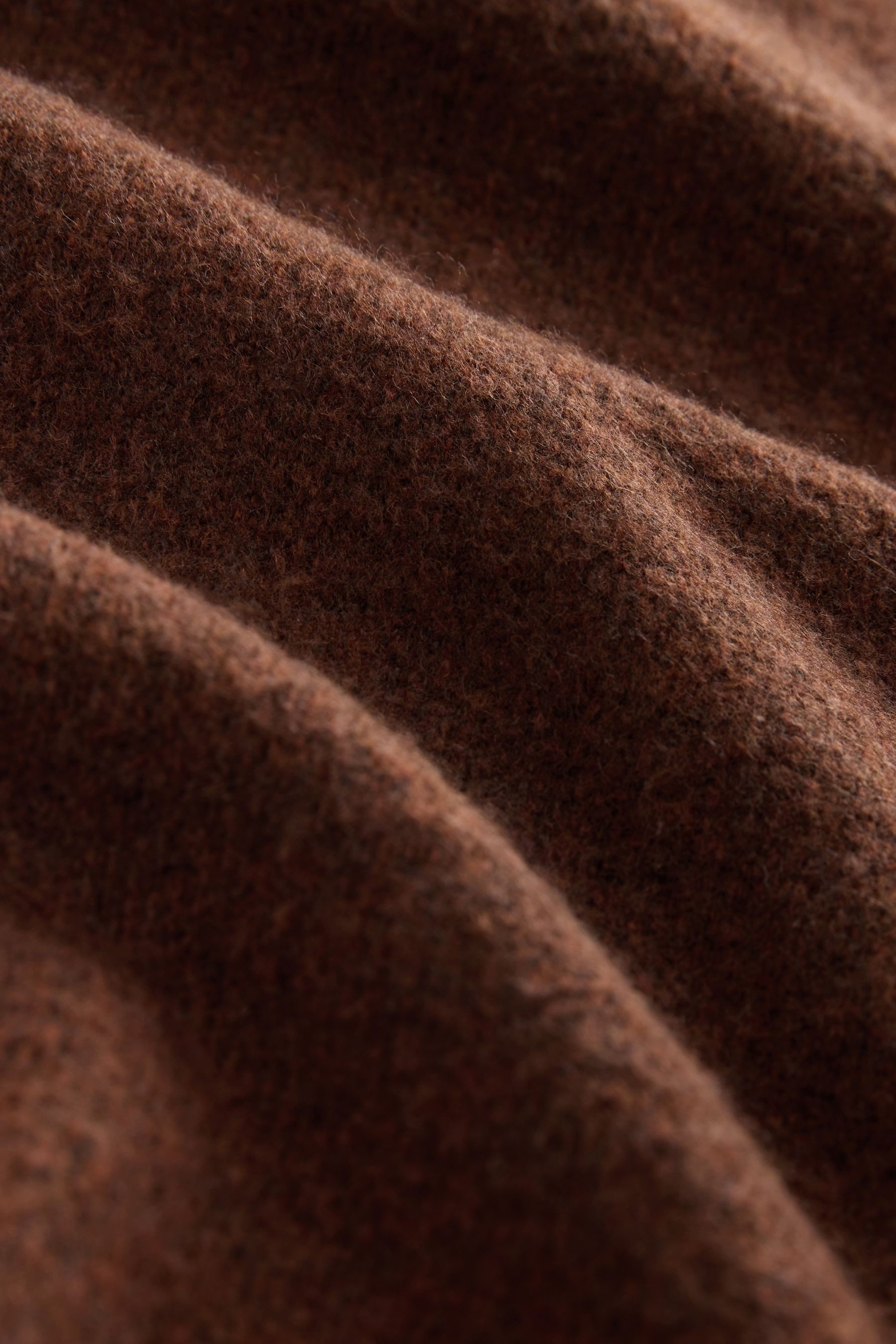 Next 2-in-1-Pullover Regular Fit Pullover mit eingenähtem Kragen (1-tlg) günstig online kaufen