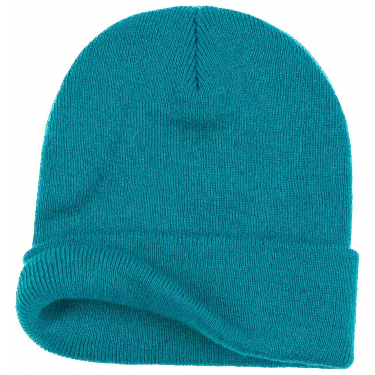 Atlantis Beanie (1-St) Mützen mit Umschlag günstig online kaufen
