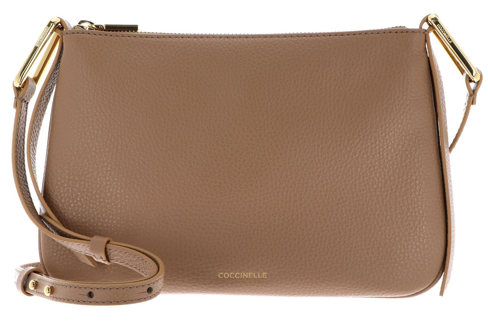 Umhängetasche Mini Bag