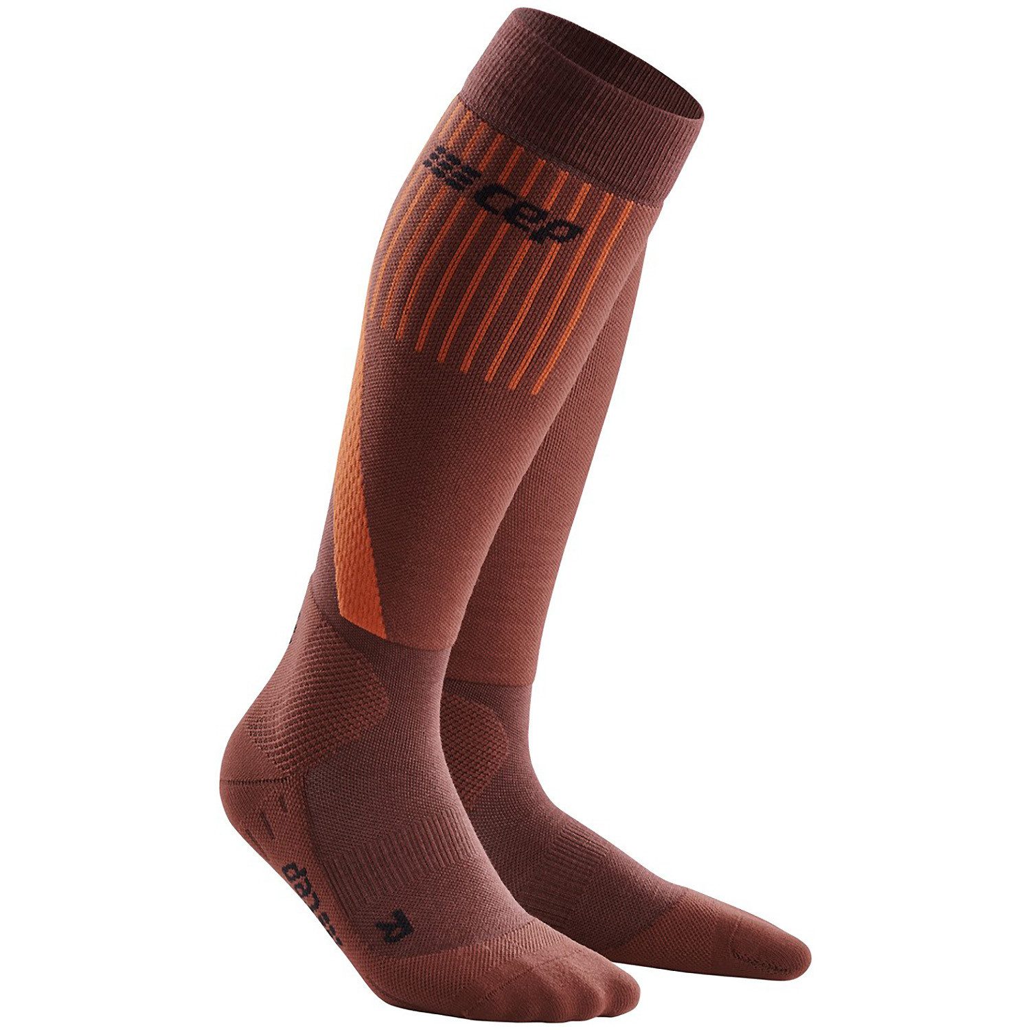 CEP Funktionssocken Socken M COMPRESSISOCKS TALL
