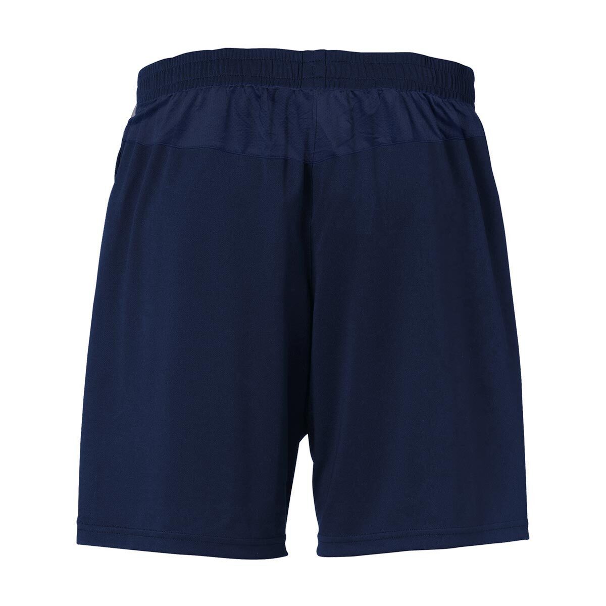 Kempa Trainingsshorts Shorts Hockey (1-tlg) elastisch