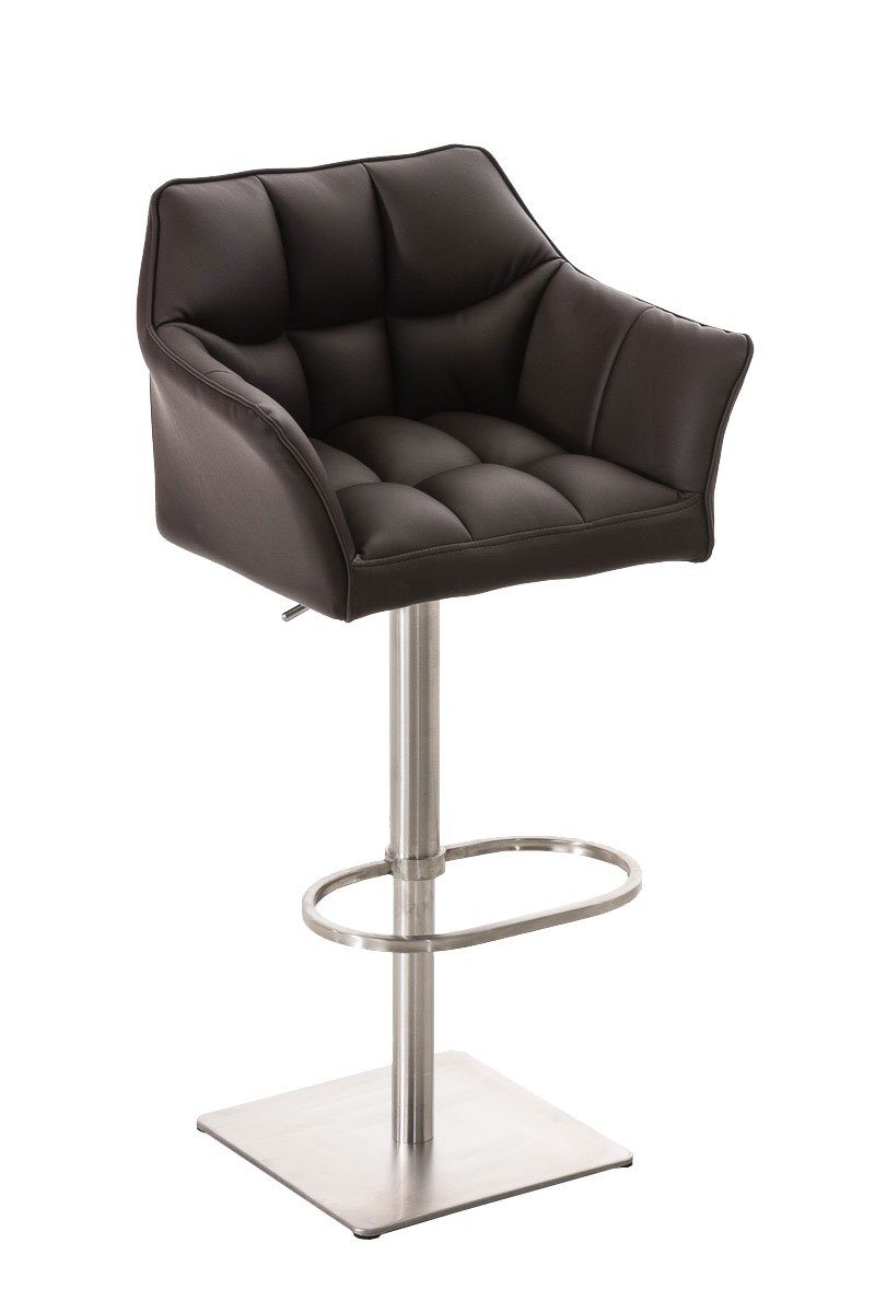 Barhocker Barhocker Damaso E