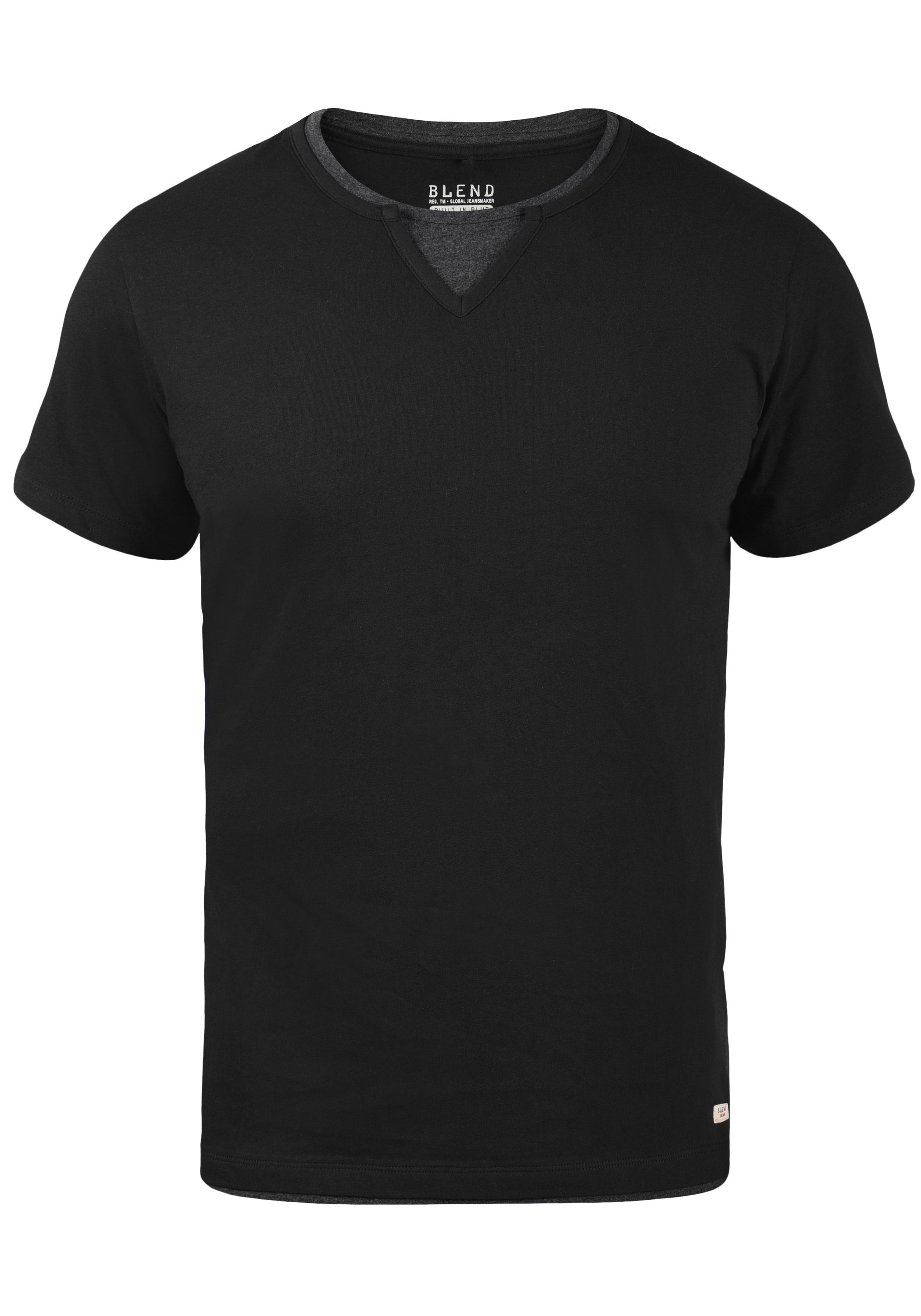 Shirt Lot de 2 Götzburg T Homme Promotion en ligne Produits de haute  qualité Marchandise authentique upride.co.jp