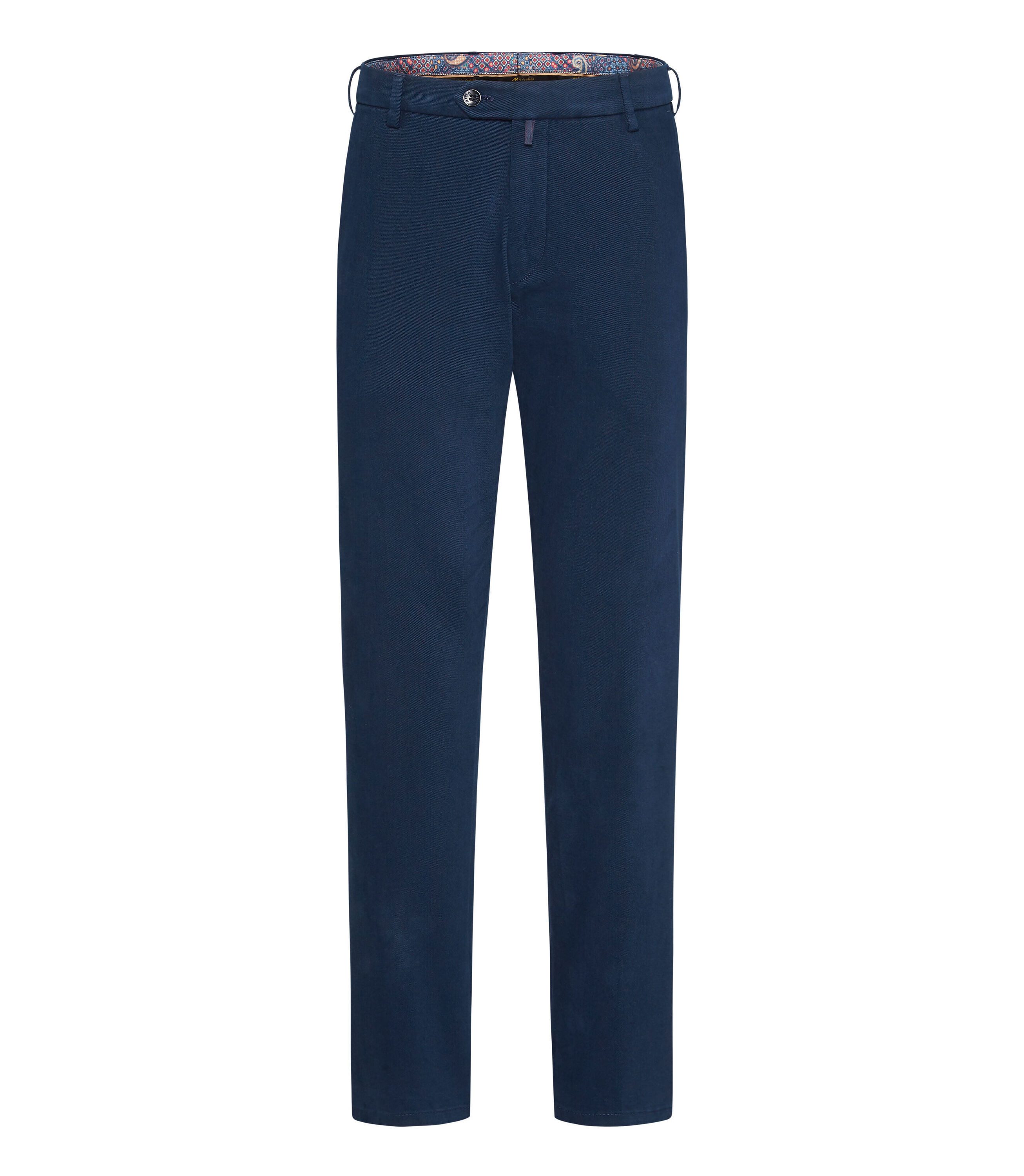 royalblau