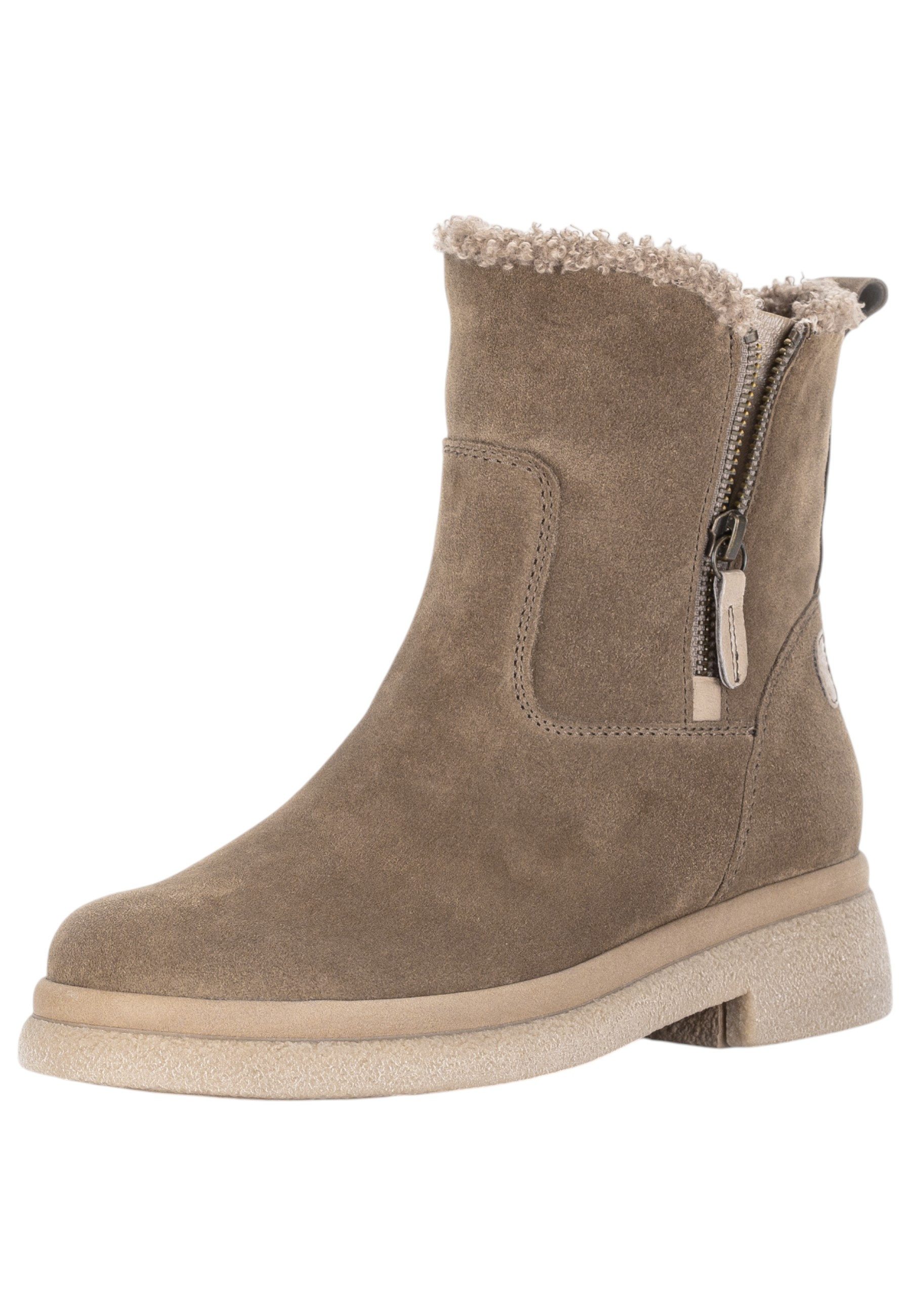 Gabor 71.741 14 Farro Stiefelette