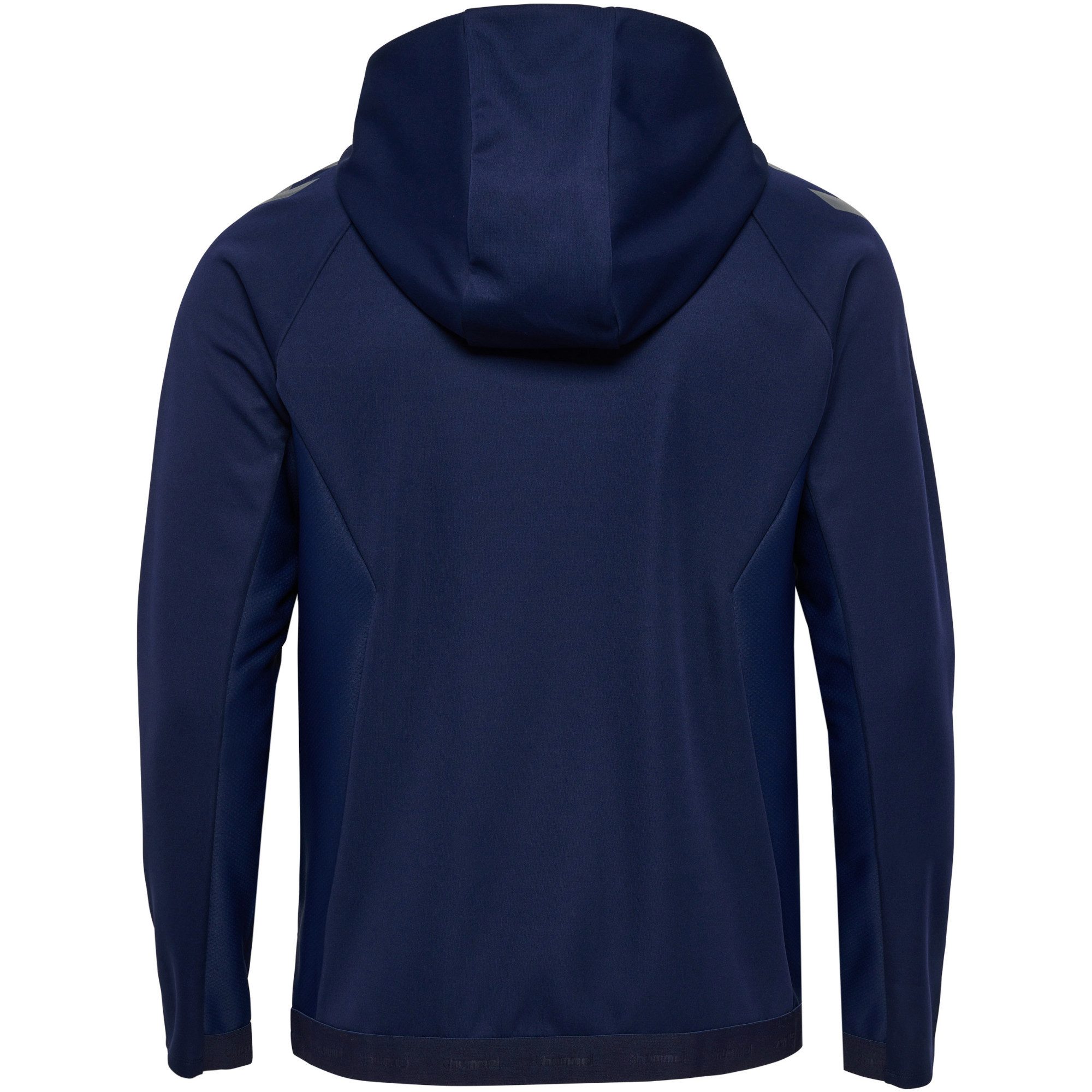 hummel Trainingsjacke Hummel Herren Kapuzenjacke hmlCIMA günstig online kaufen