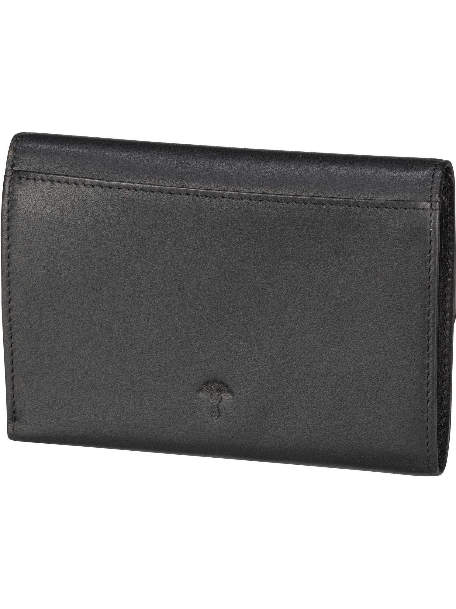 JOOP! Geldbörse Sofisticato 1.0 Cosma Purse MH10F günstig online kaufen