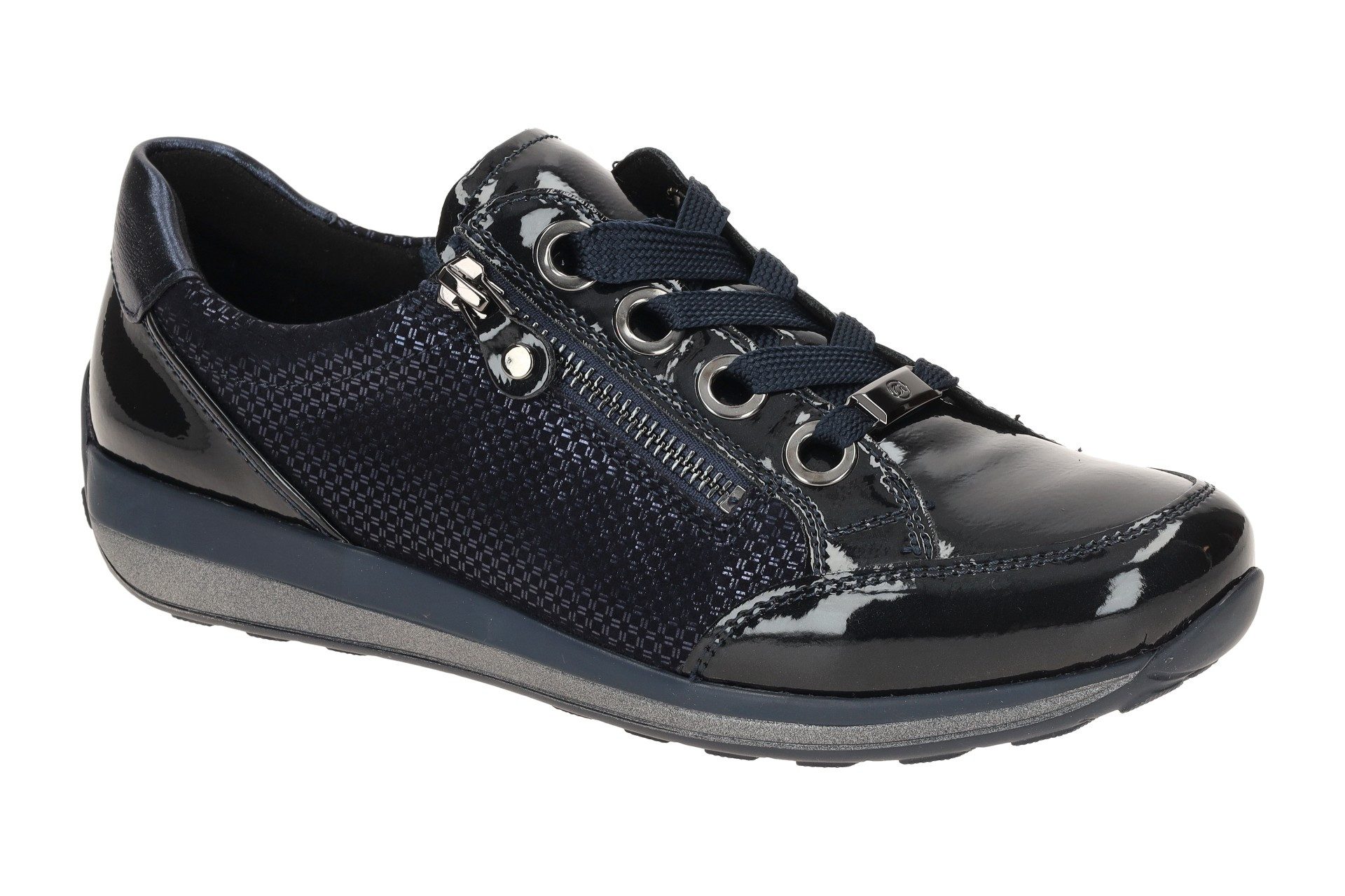 Ara 12-64587 02 Schnürschuh günstig online kaufen