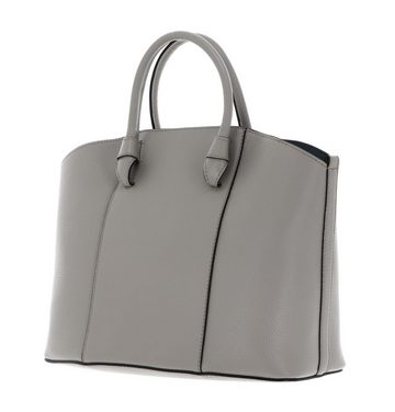 Furla Schultertasche Miastella