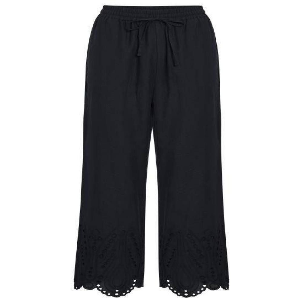 Essenza Pyjamahose Erica Tilia von Essenza