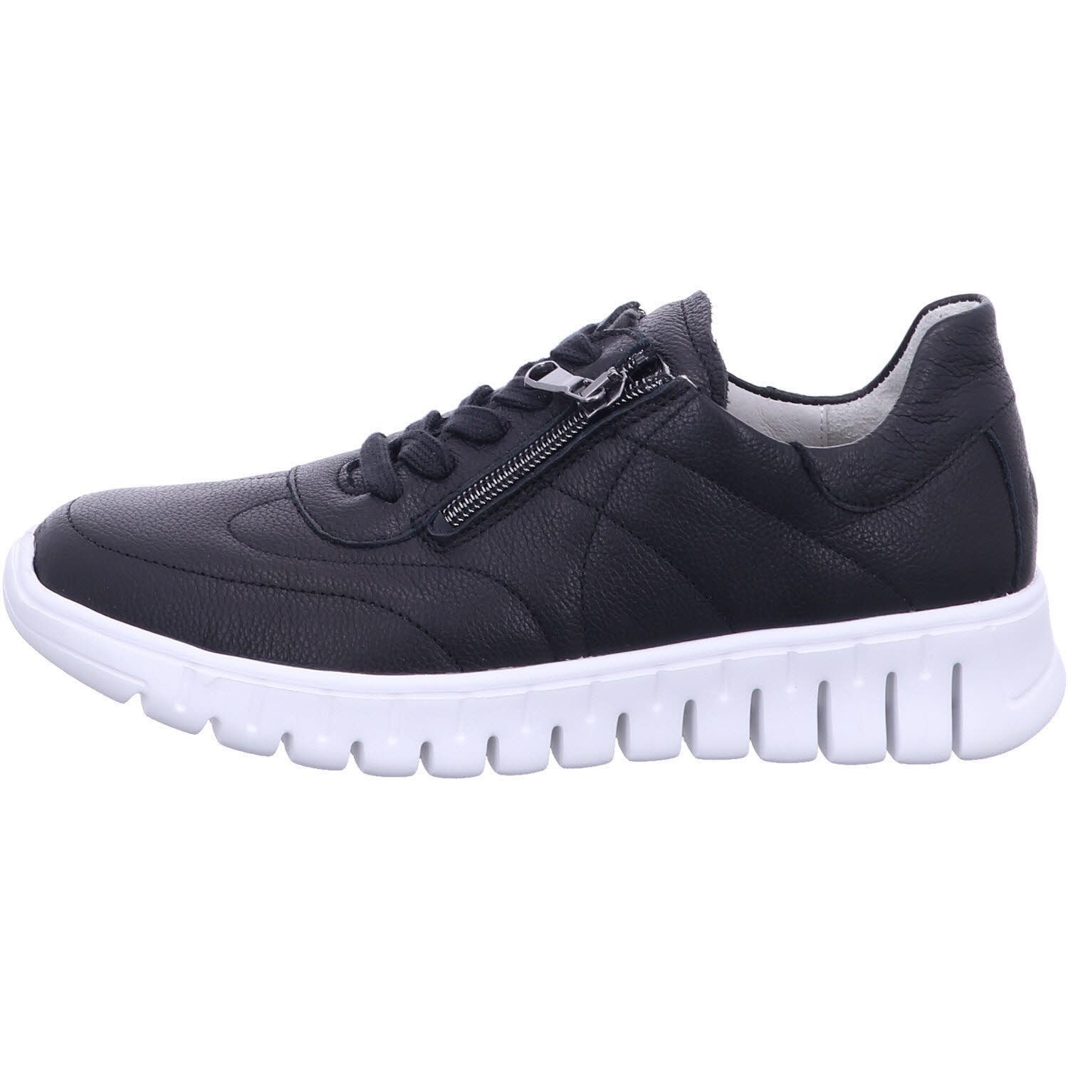 Waldläufer Birdy Sneaker