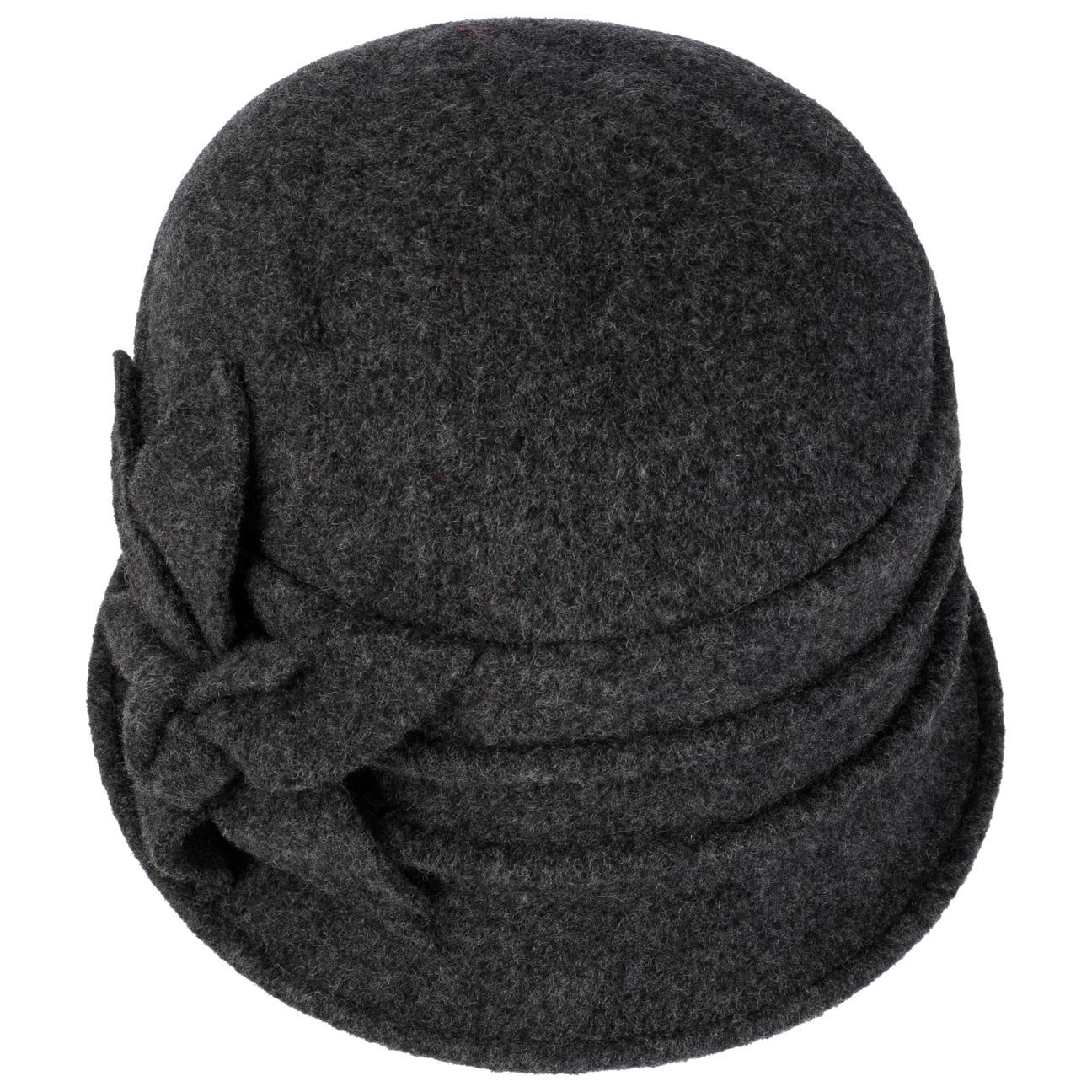 McBurn Outdoorhut (1-St) Wollhut, Made in günstig online kaufen