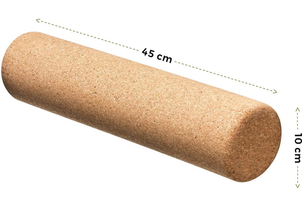 Kork-Deko.de Balanceboard Balanceboard