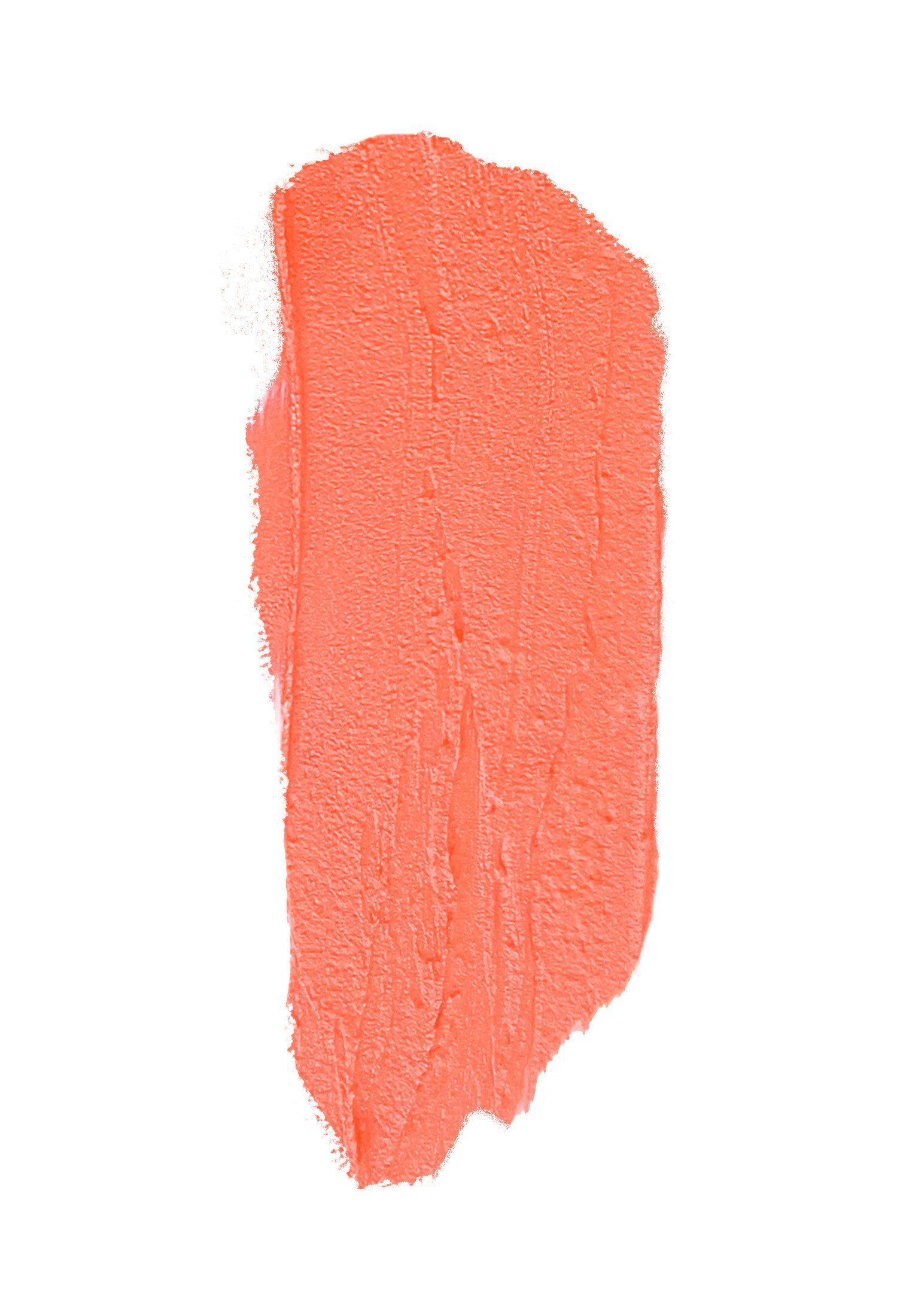 Sweed Rouge Sweed Rouge Air Blush Cream