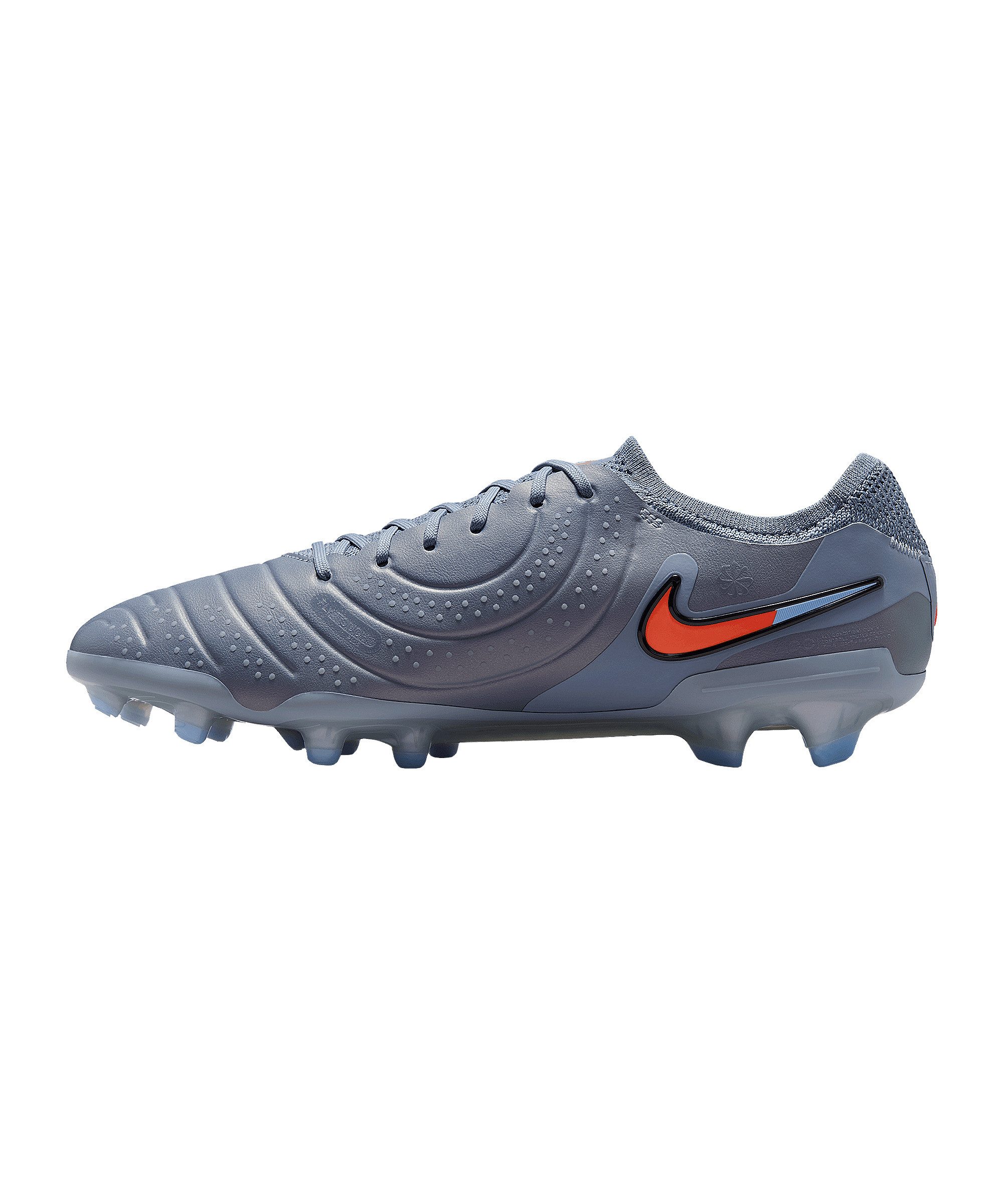 Nike Nike Performance Fußballschuh günstig online kaufen