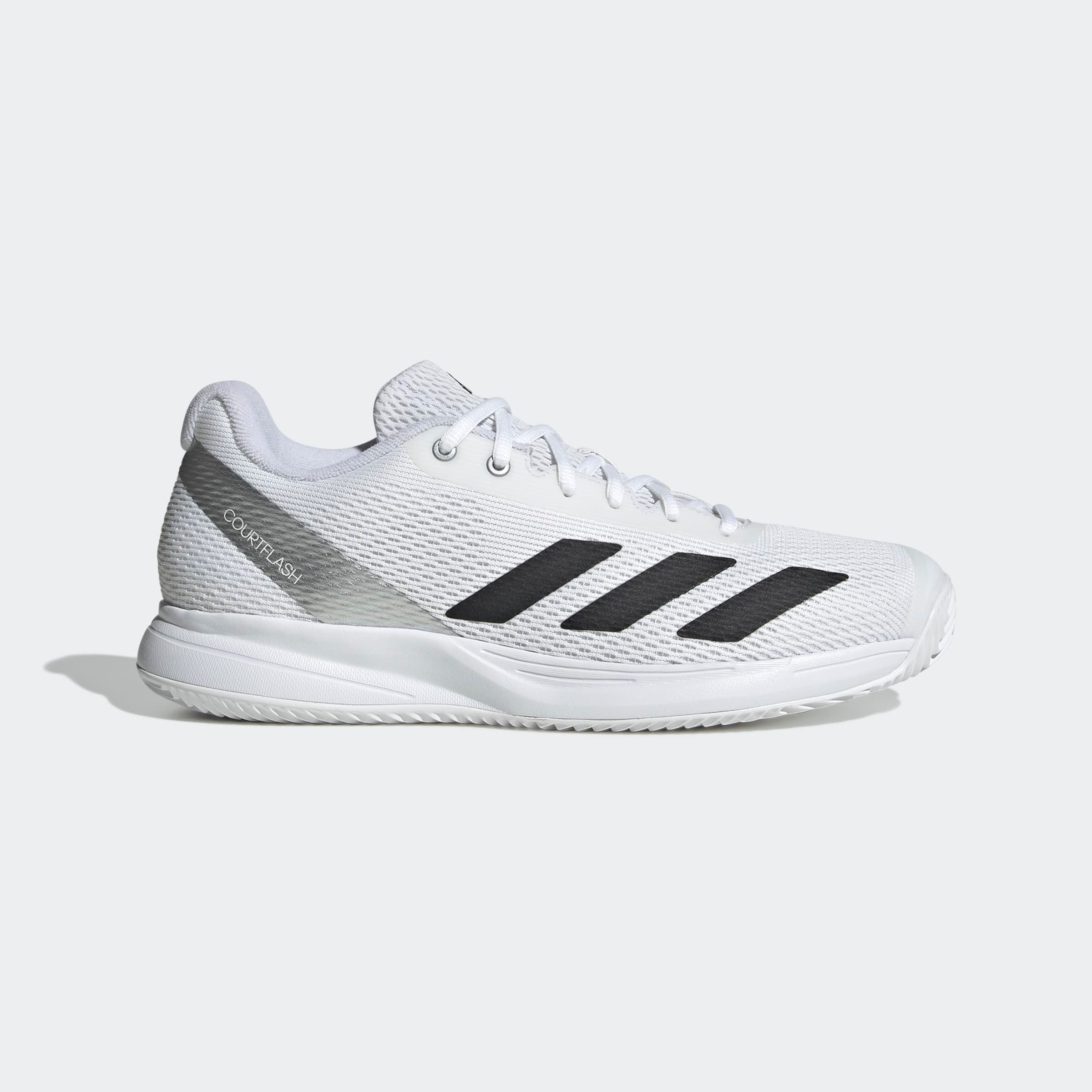 adidas Performance Tennisschuh geeignet für Hartplatz und Sandplatz günstig online kaufen