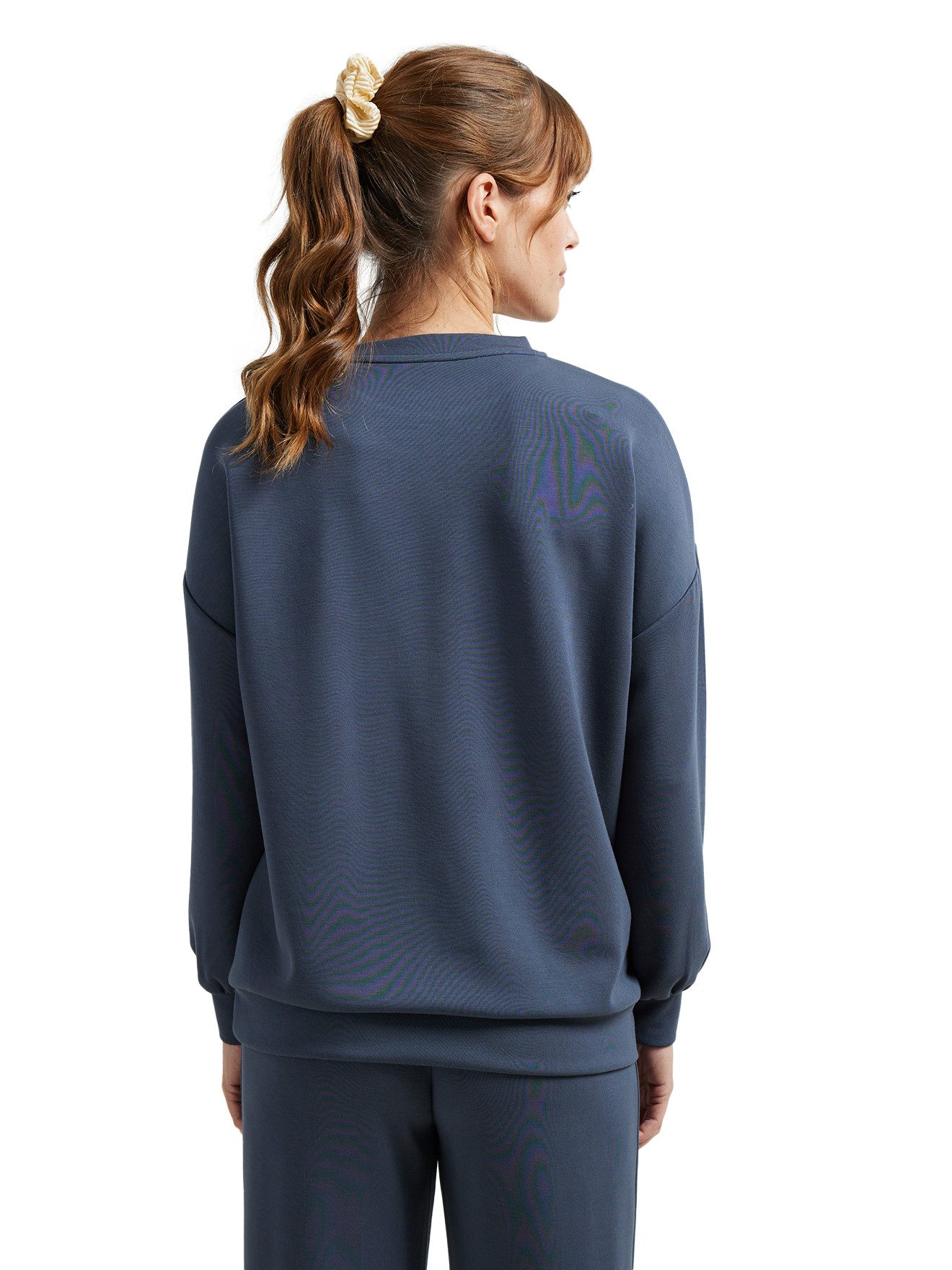 vertbaudet Maternity Set Homewear Set for Pregnancy and Breastfeeding, 2-piece