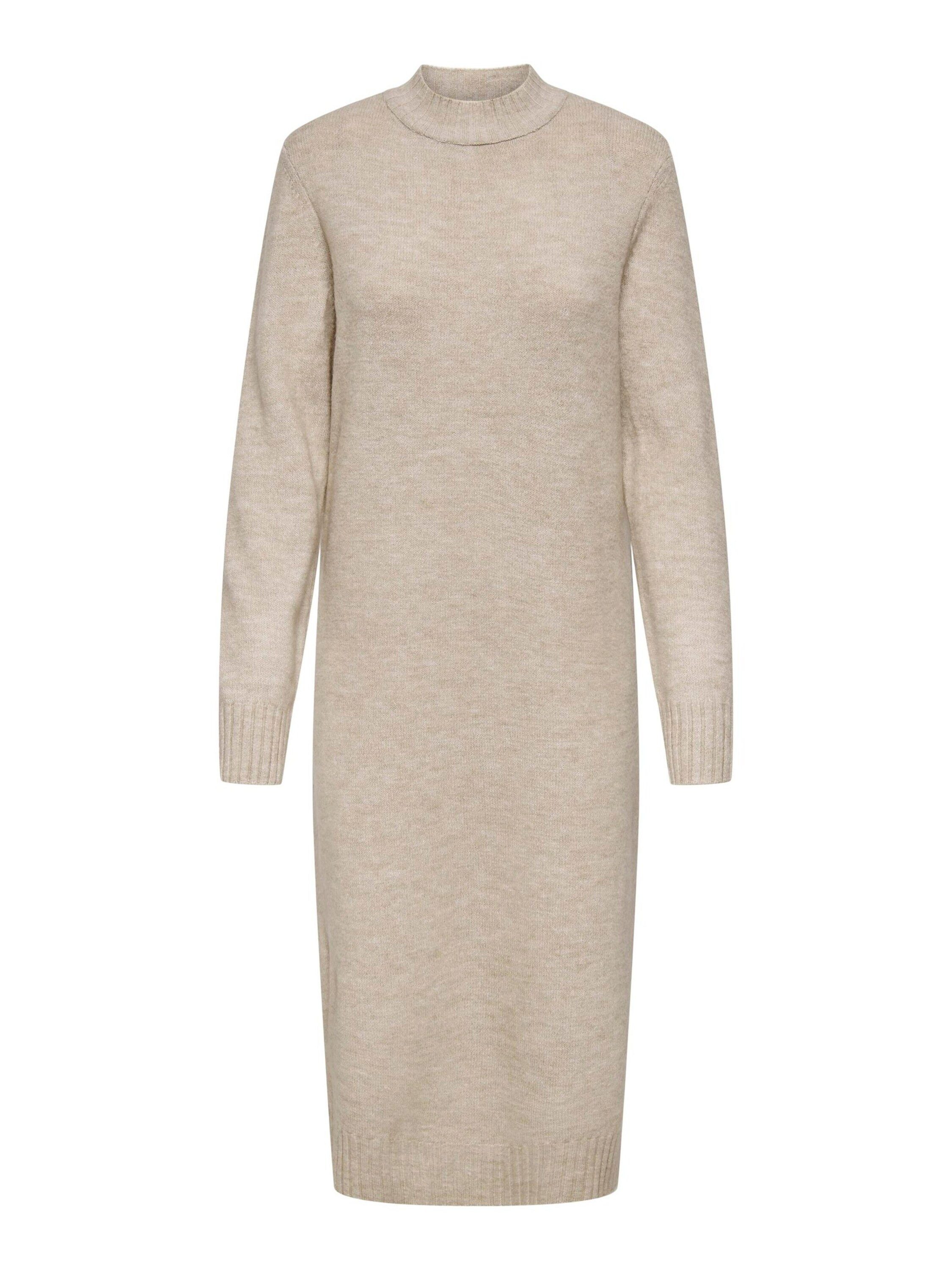 ONLY Midikleid ONLKENDEL (1-tlg) Plain/ohne Details günstig online kaufen